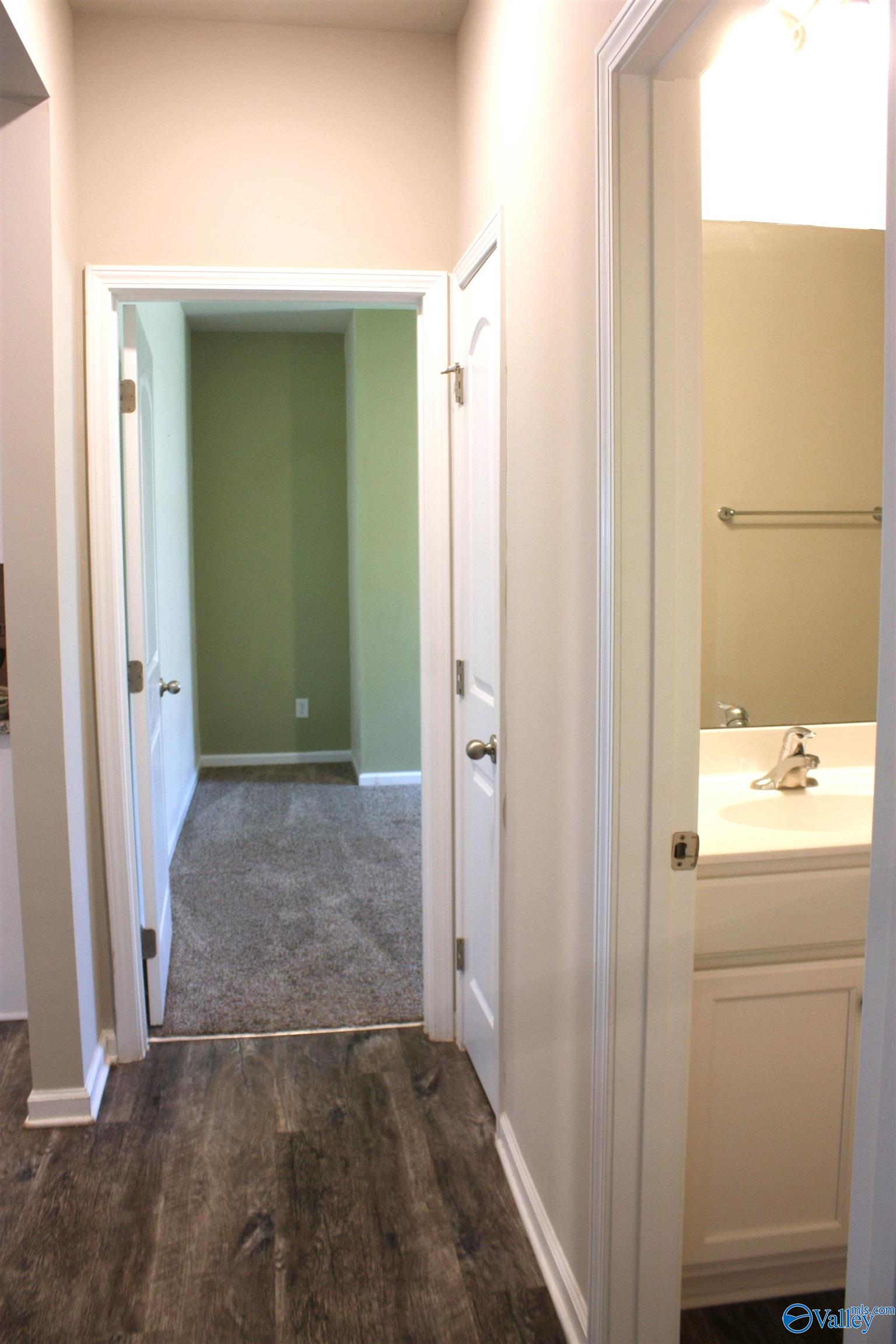 14709 Norfleet Drive, Athens, Alabama image 12