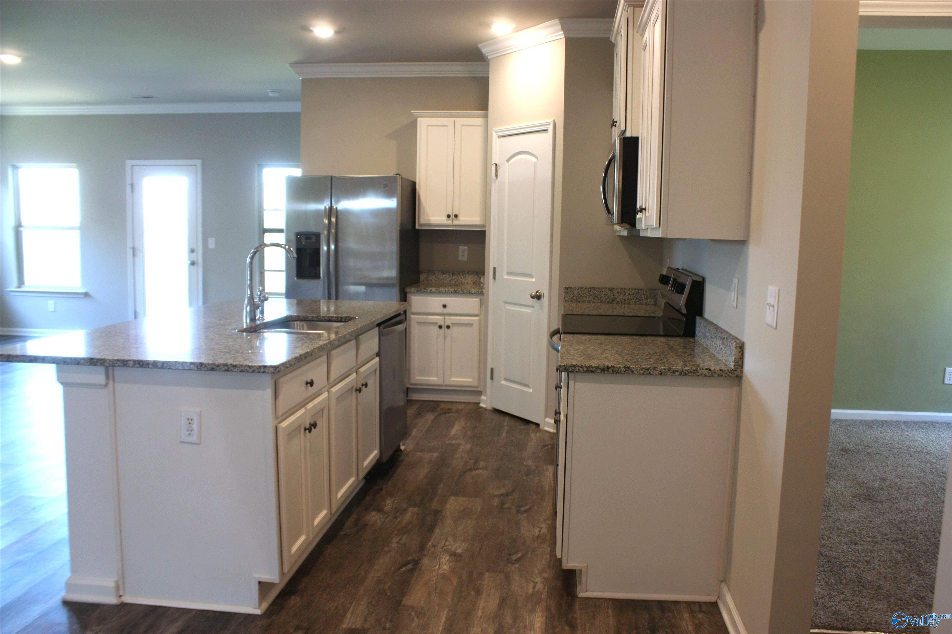 14709 Norfleet Drive, Athens, Alabama image 26