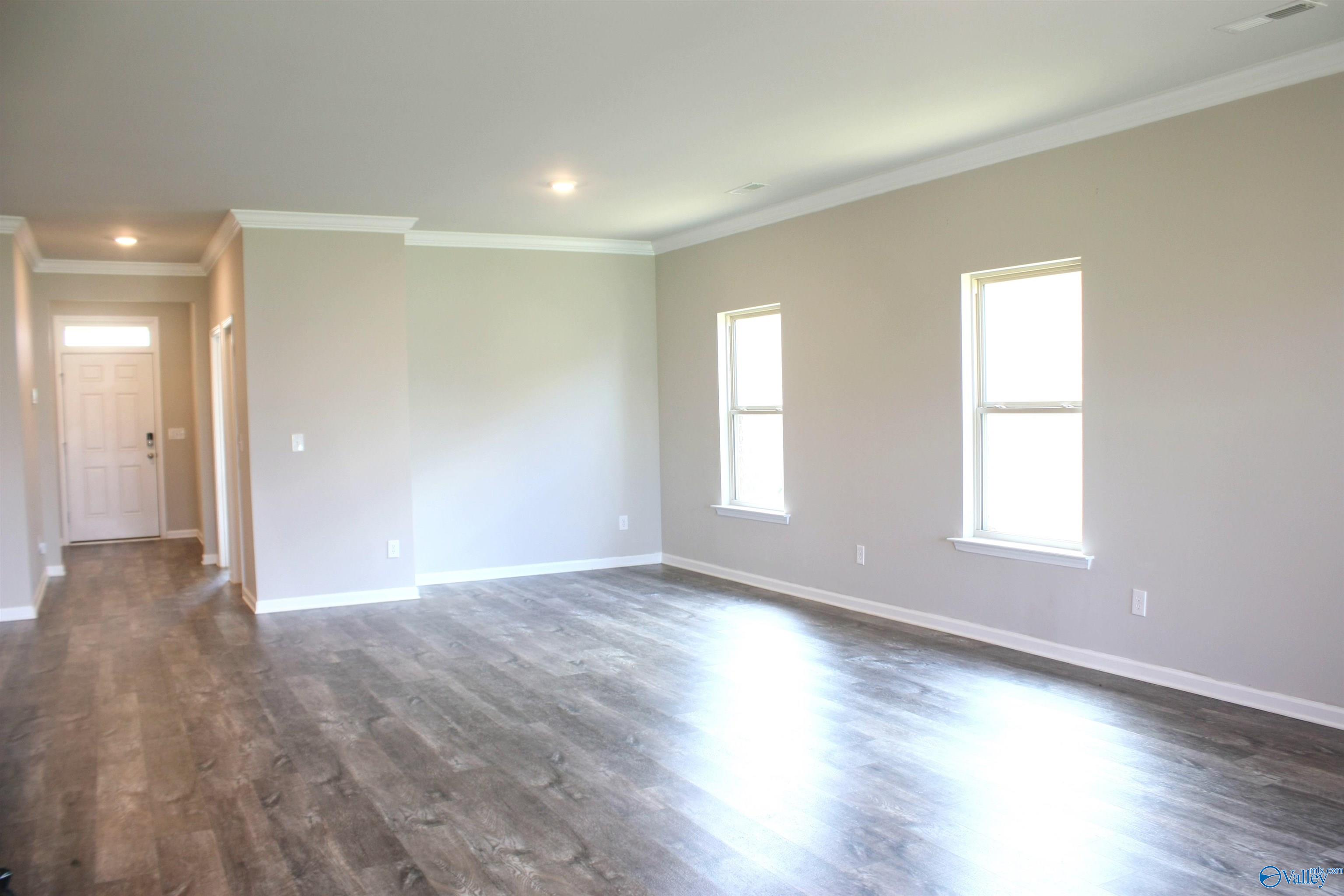 14709 Norfleet Drive, Athens, Alabama image 23