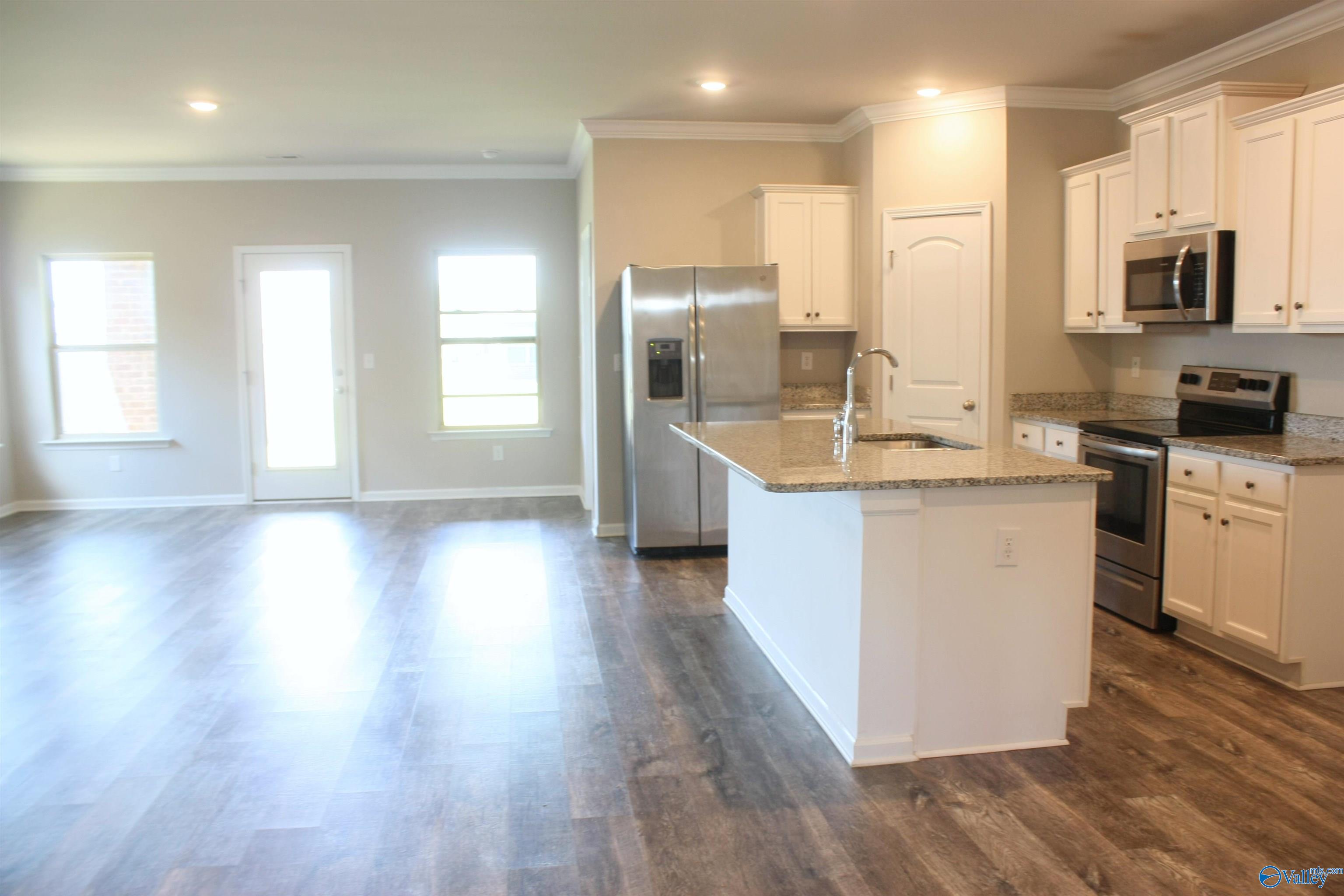 14709 Norfleet Drive, Athens, Alabama image 24