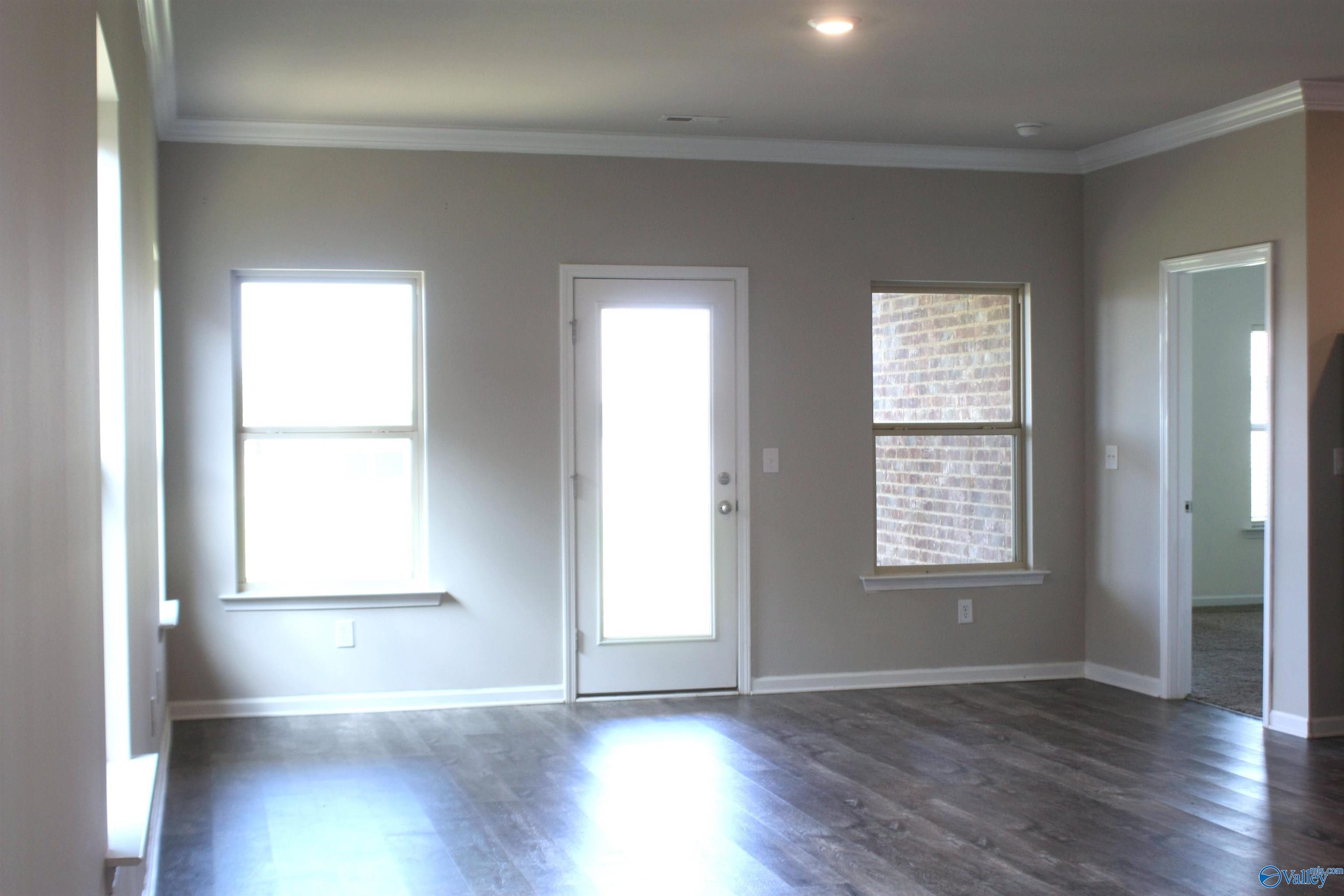 14709 Norfleet Drive, Athens, Alabama image 22