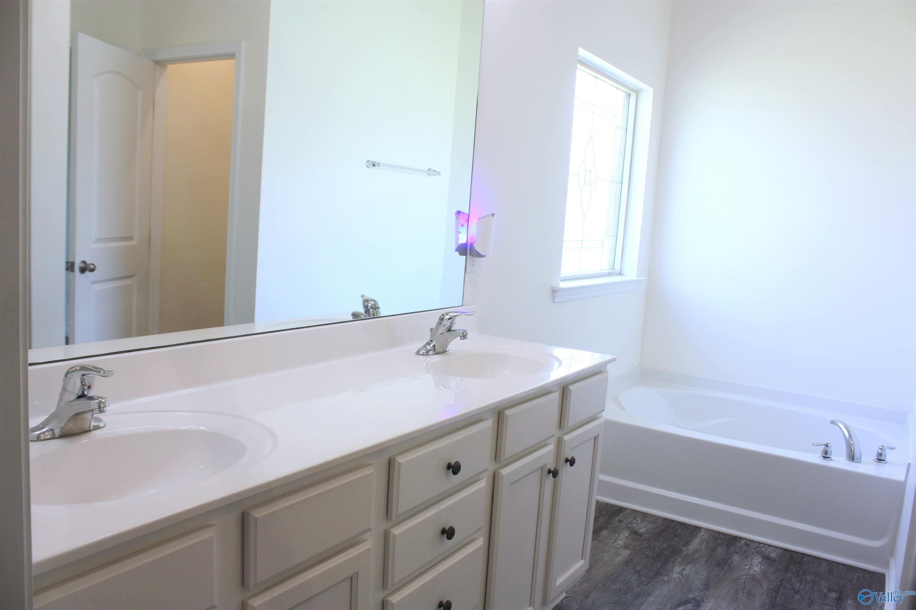 14709 Norfleet Drive, Athens, Alabama image 17