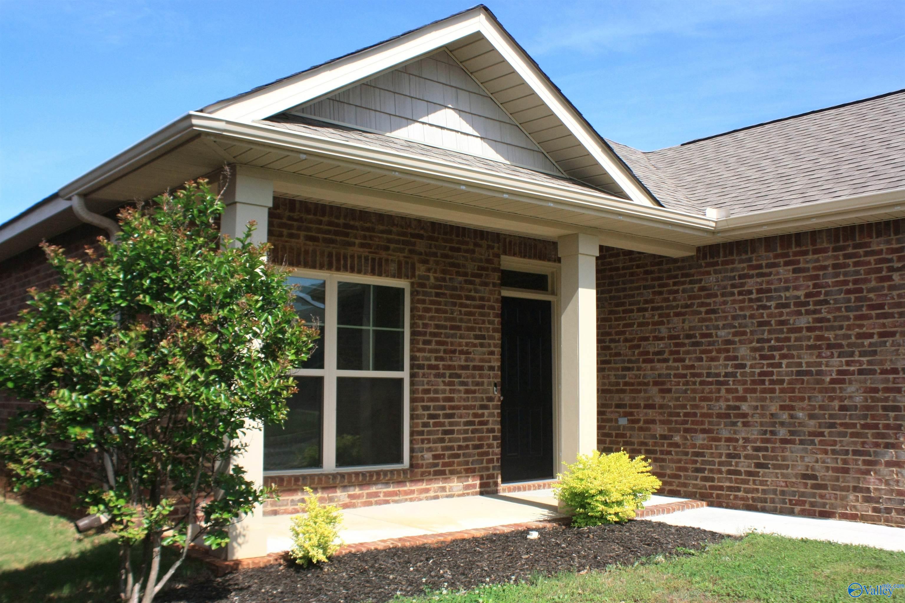 14709 Norfleet Drive, Athens, Alabama image 2