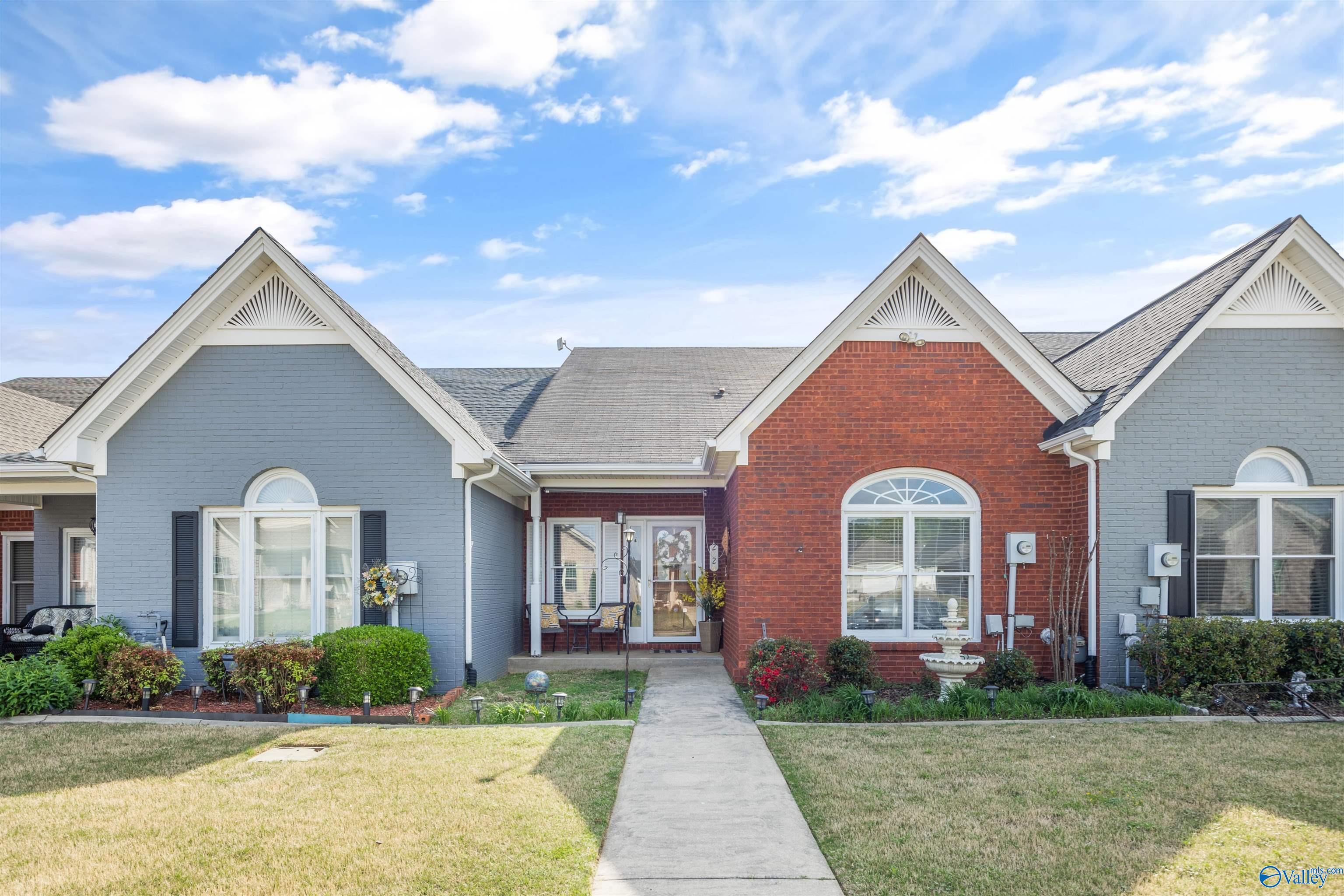 2824 Hempstead Avenue, Decatur, Alabama image 1
