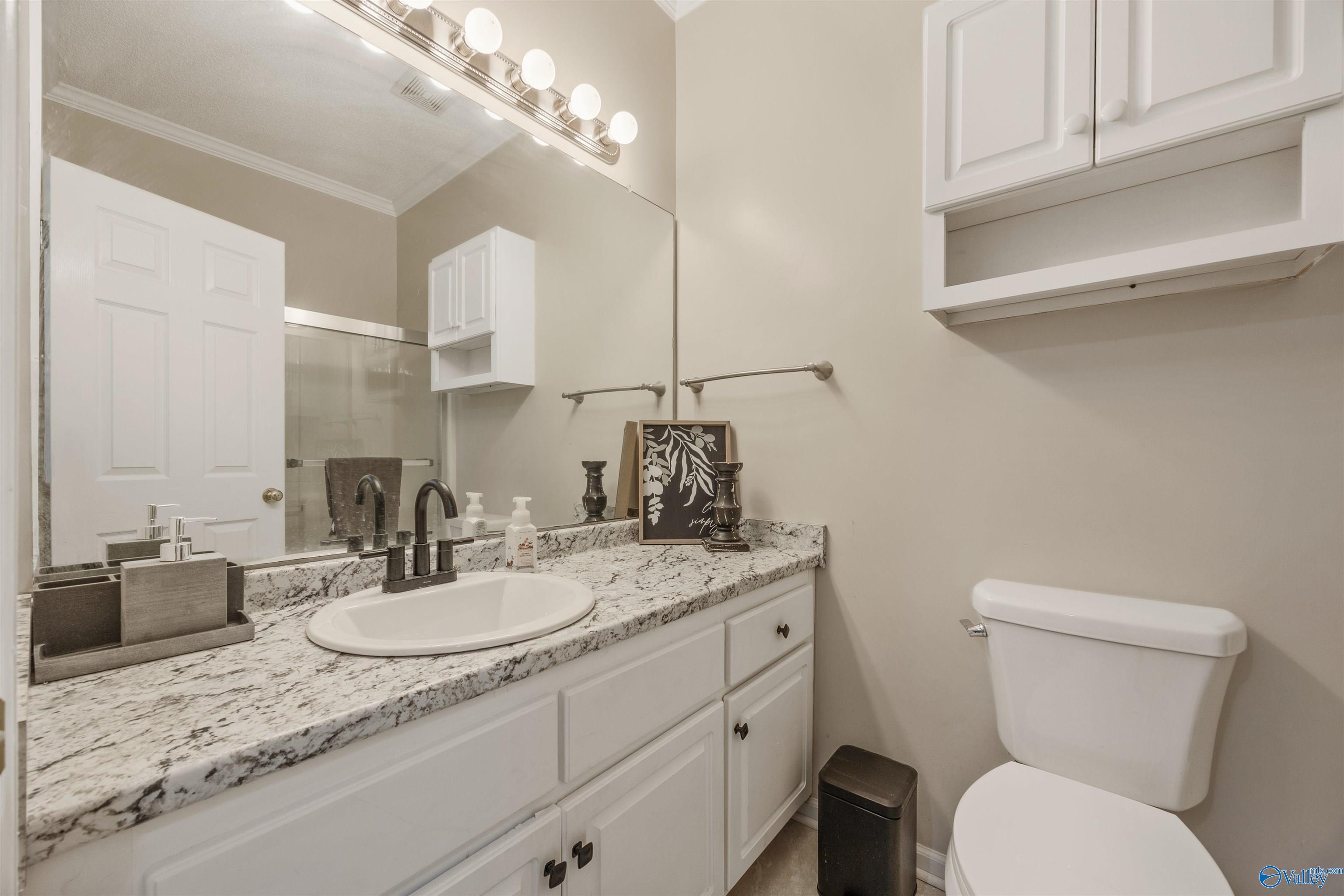 2824 Hempstead Avenue, Decatur, Alabama image 16