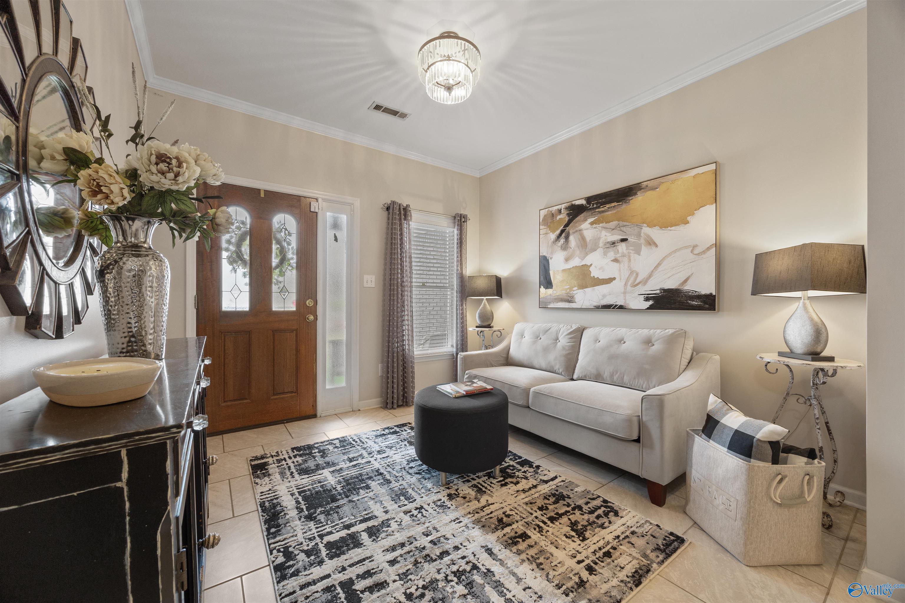 2824 Hempstead Avenue, Decatur, Alabama image 3