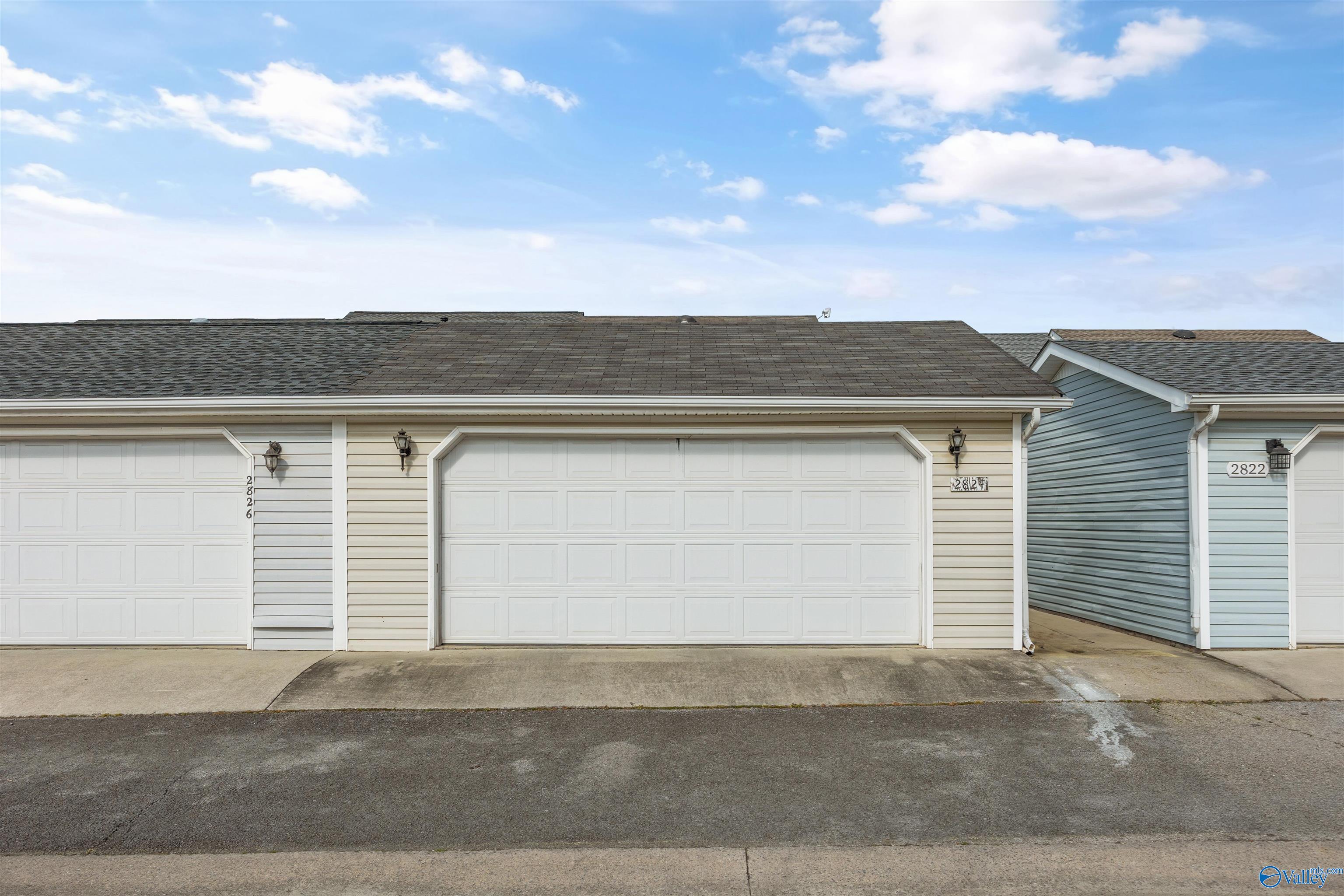 2824 Hempstead Avenue, Decatur, Alabama image 25