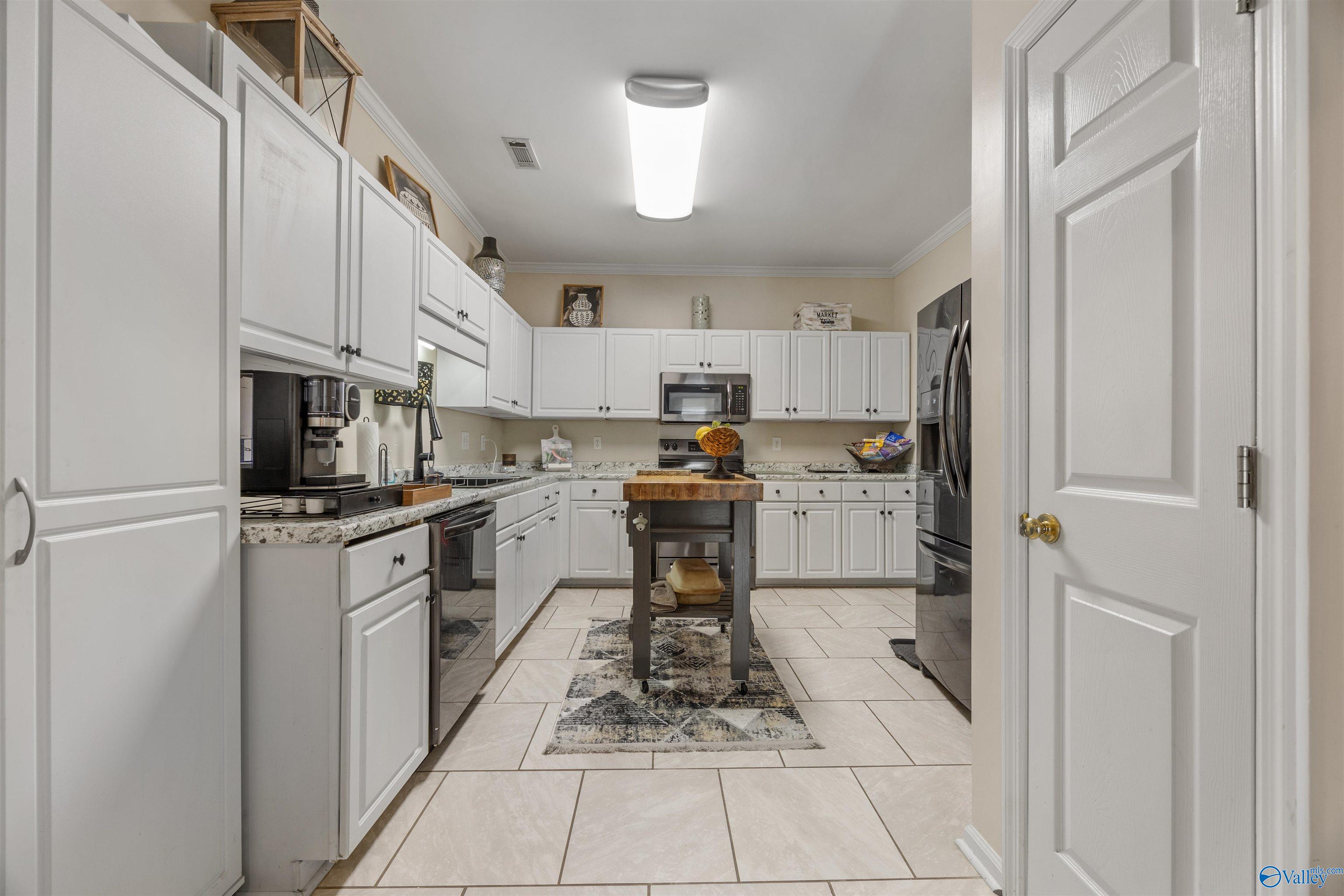 2824 Hempstead Avenue, Decatur, Alabama image 13