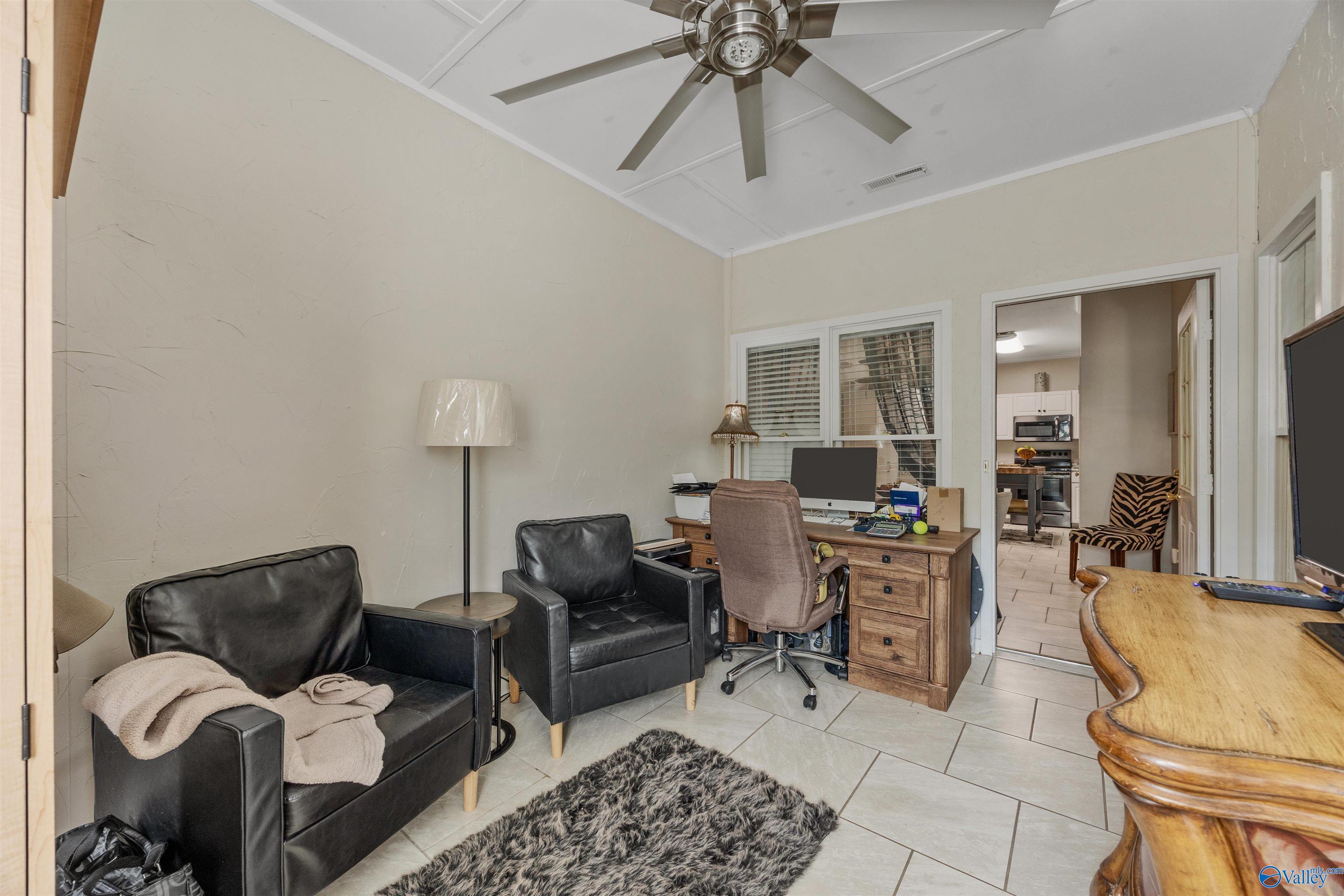 2824 Hempstead Avenue, Decatur, Alabama image 21