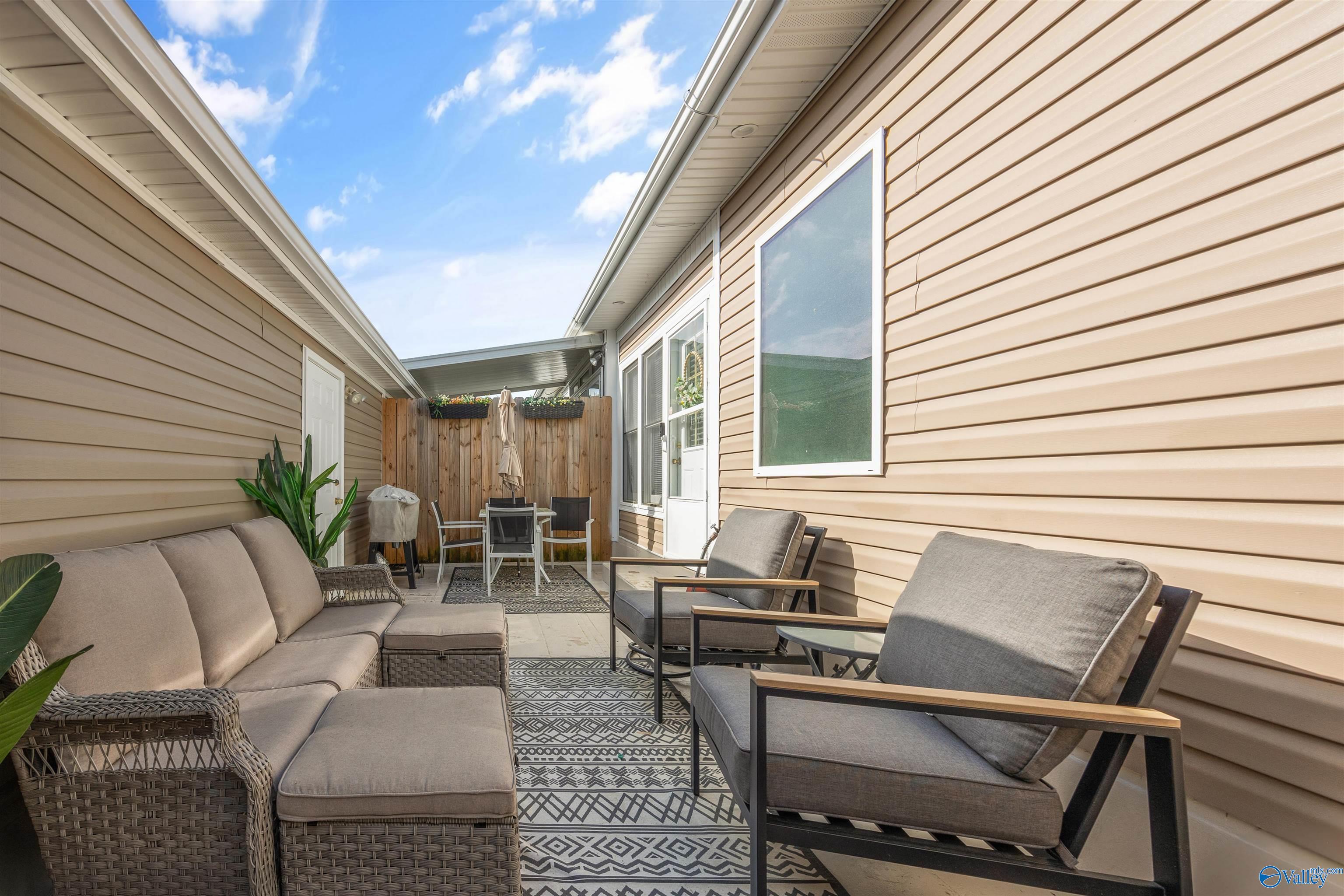 2824 Hempstead Avenue, Decatur, Alabama image 23