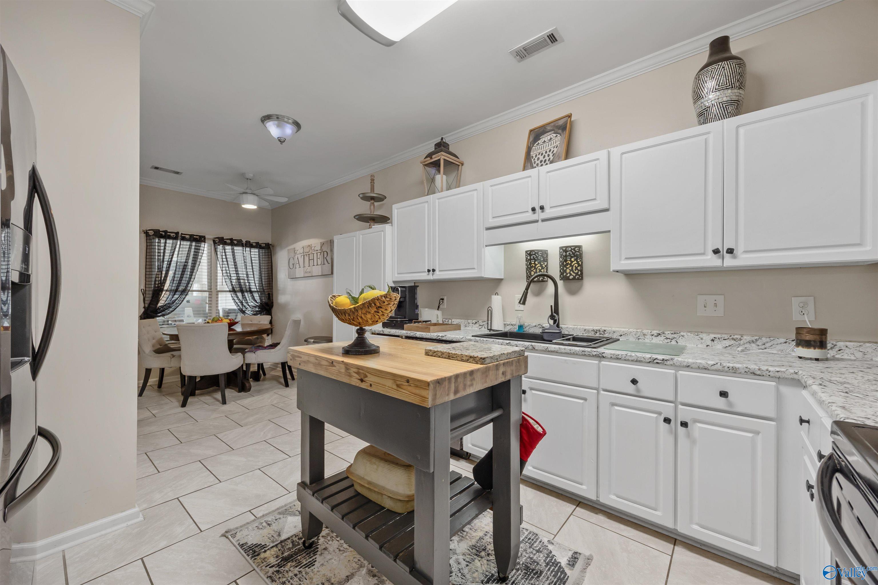 2824 Hempstead Avenue, Decatur, Alabama image 11
