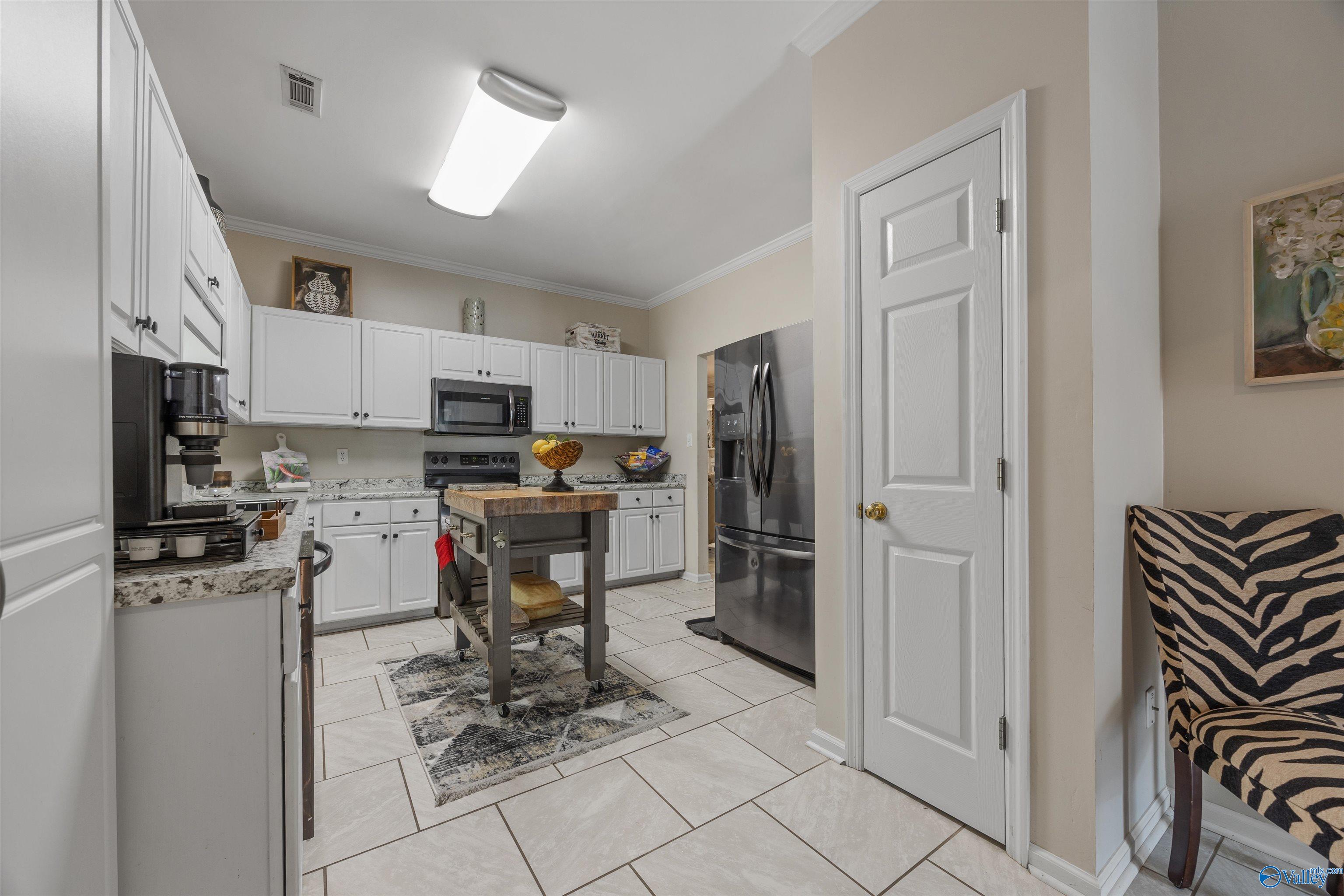 2824 Hempstead Avenue, Decatur, Alabama image 14