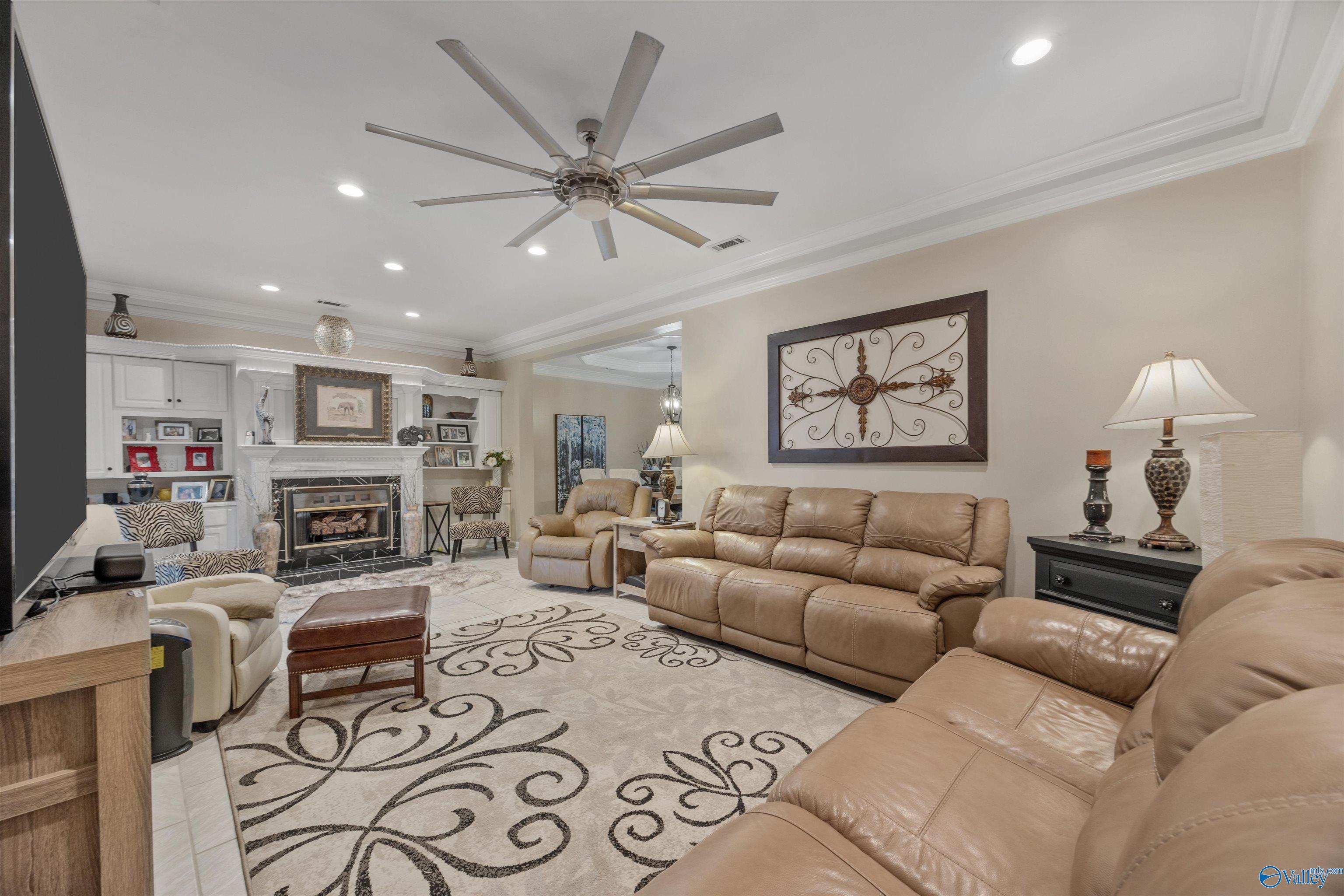 2824 Hempstead Avenue, Decatur, Alabama image 7