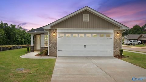 Featured picture for the property 21887315