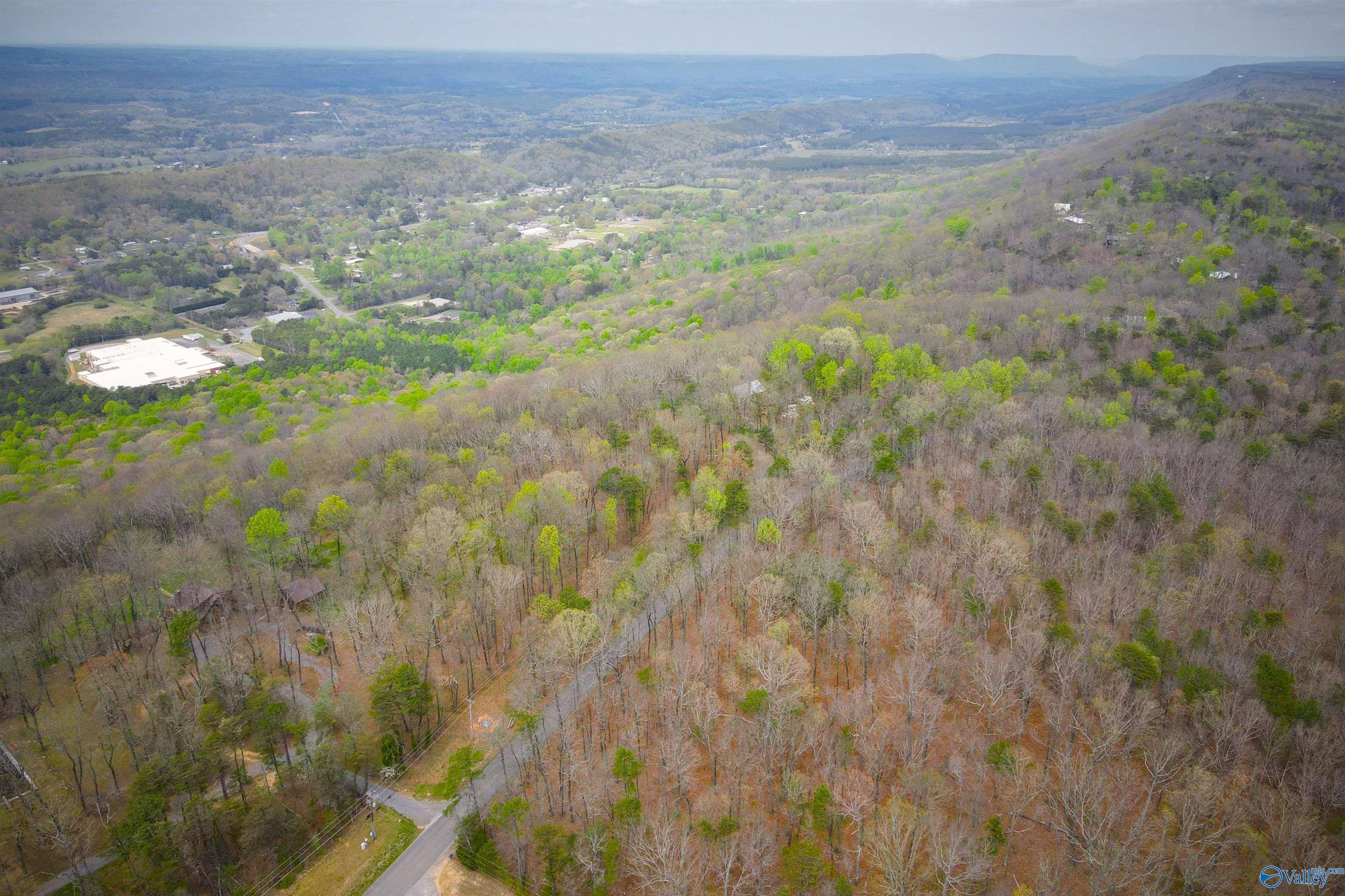 Mentone, Alabama, 35984, United States, 3 Bedrooms Bedrooms, ,3 BathroomsBathrooms,Residential,Active,2034666