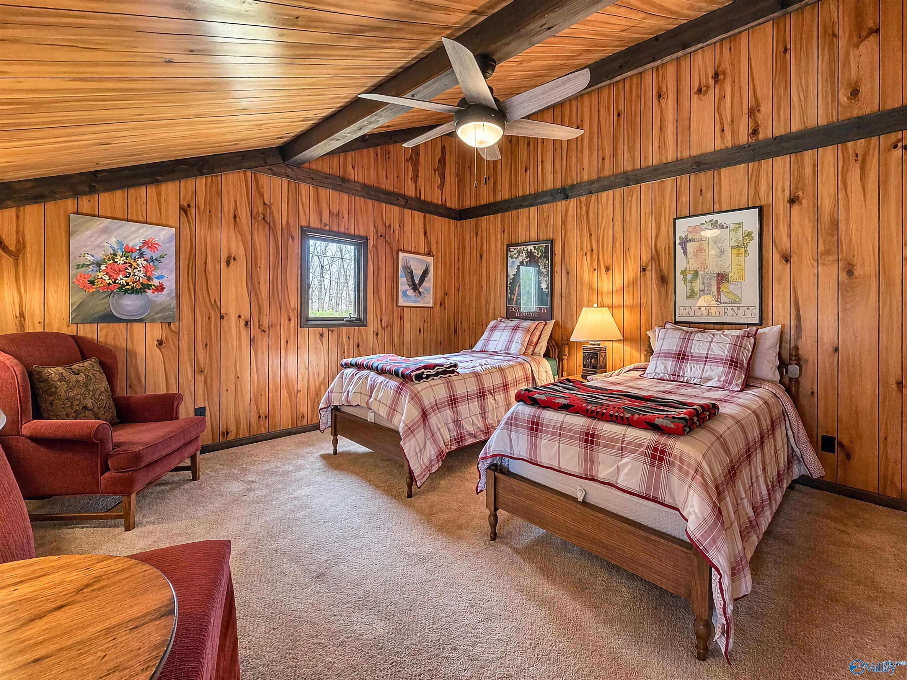 Mentone, Alabama, 35984, United States, 3 Bedrooms Bedrooms, ,3 BathroomsBathrooms,Residential,Active,2034666