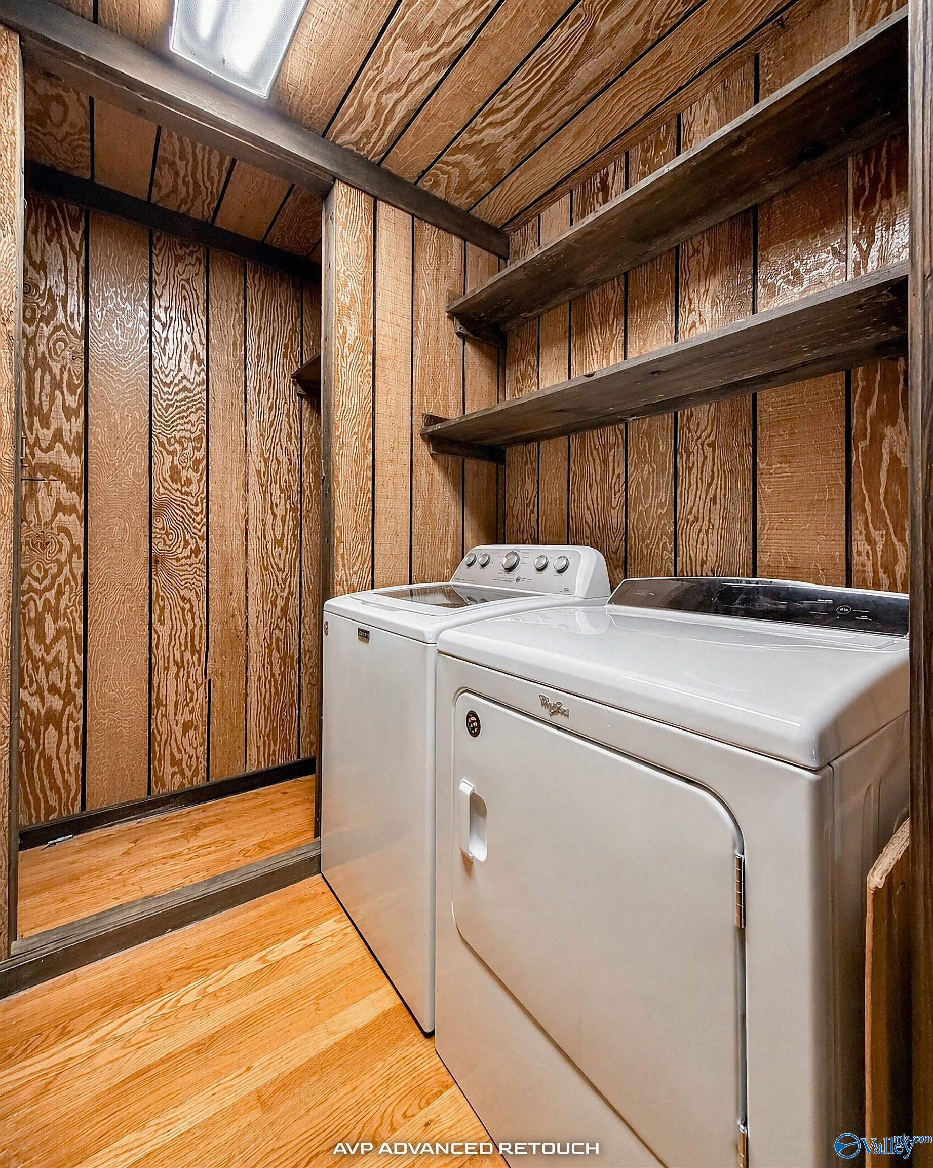 Mentone, Alabama, 35984, United States, 3 Bedrooms Bedrooms, ,3 BathroomsBathrooms,Residential,Active,2034666