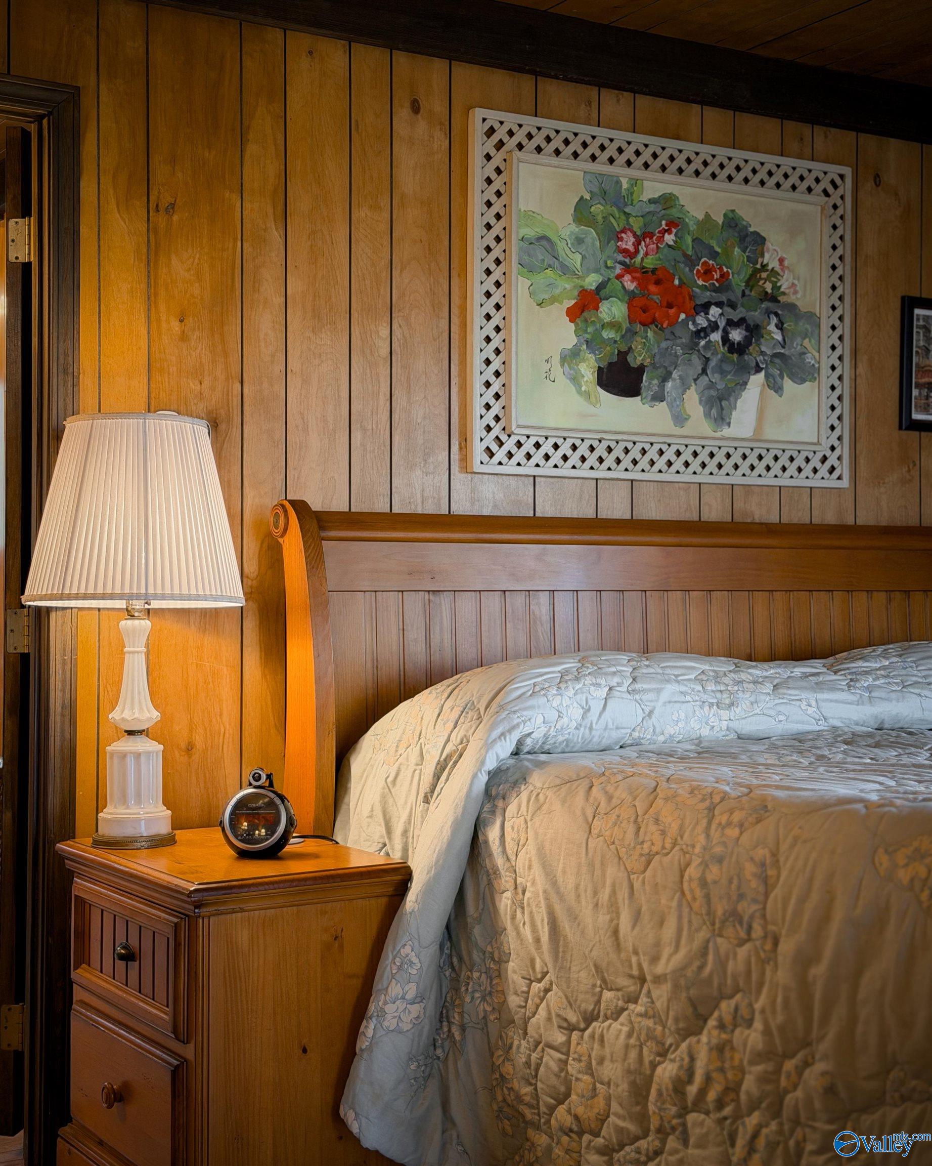 Mentone, Alabama, 35984, United States, 3 Bedrooms Bedrooms, ,3 BathroomsBathrooms,Residential,Active,2034666