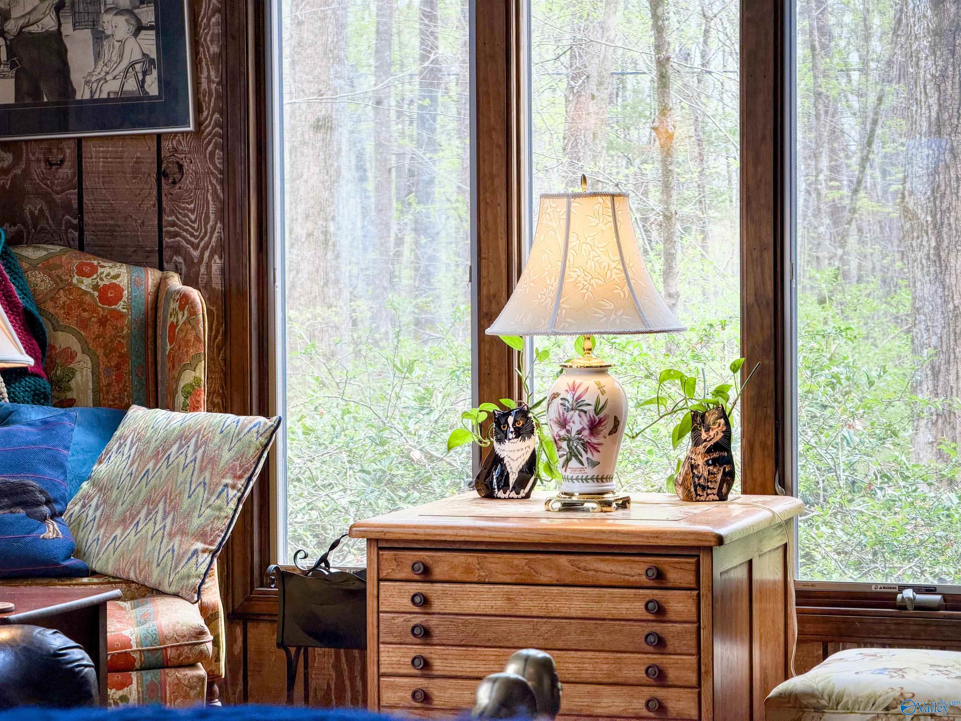 Mentone, Alabama, 35984, United States, 3 Bedrooms Bedrooms, ,3 BathroomsBathrooms,Residential,Active,2034666