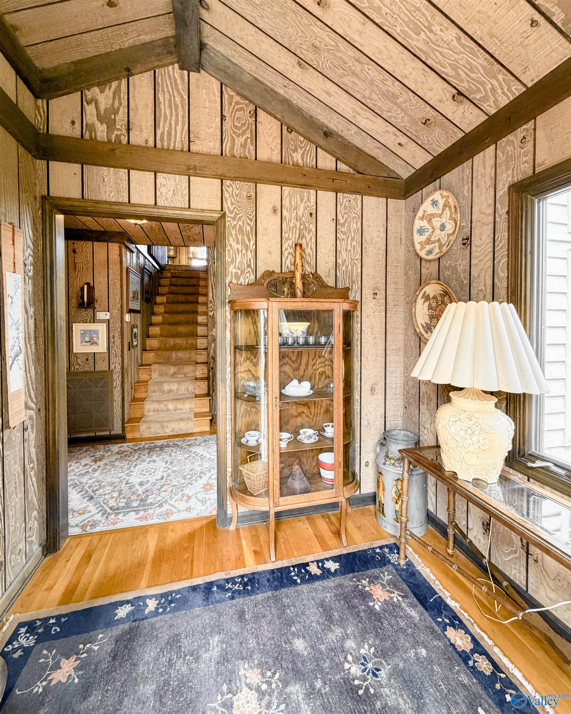 Mentone, Alabama, 35984, United States, 3 Bedrooms Bedrooms, ,3 BathroomsBathrooms,Residential,Active,2034666