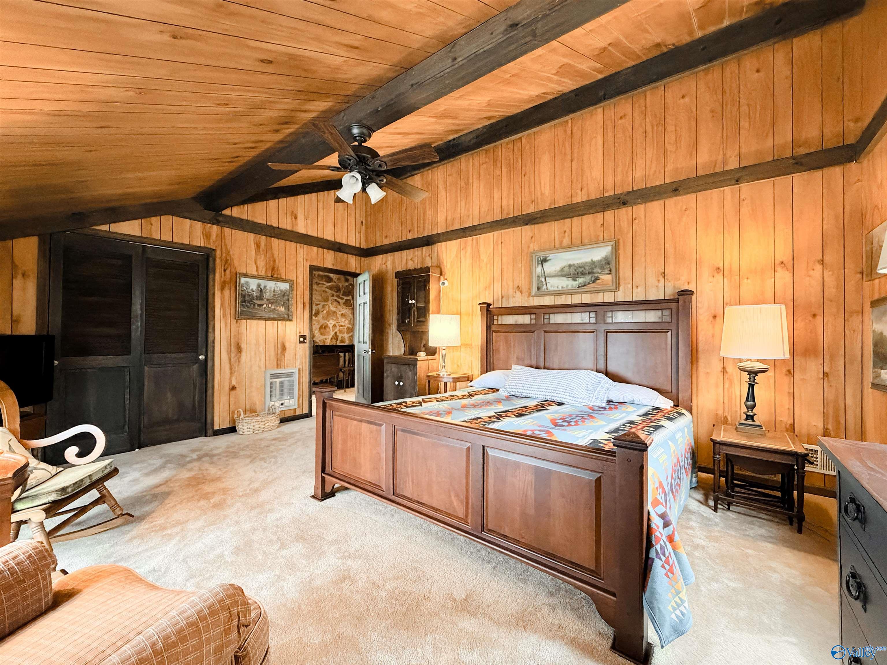 Mentone, Alabama, 35984, United States, 3 Bedrooms Bedrooms, ,3 BathroomsBathrooms,Residential,Active,2034666