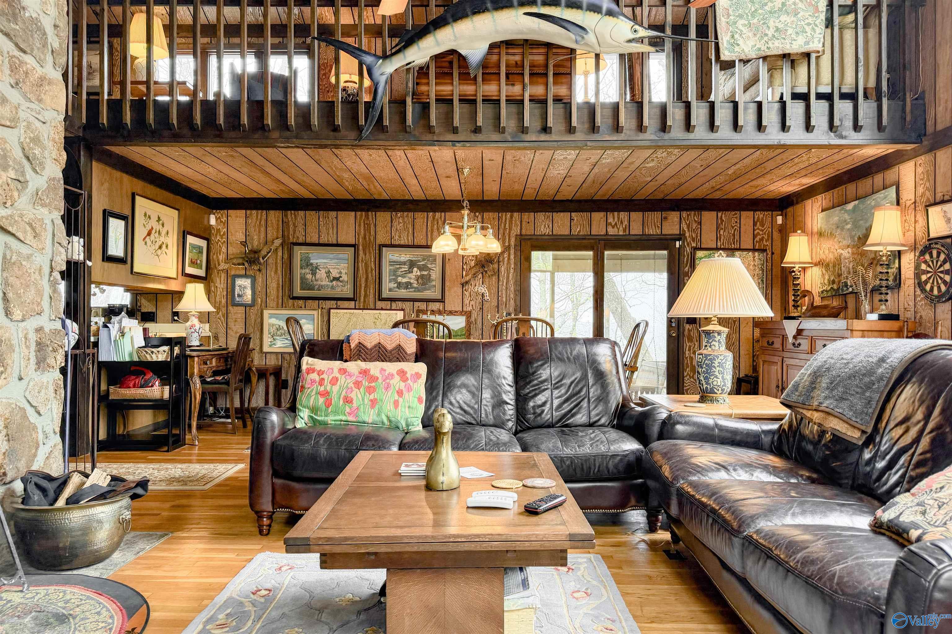 Mentone, Alabama, 35984, United States, 3 Bedrooms Bedrooms, ,3 BathroomsBathrooms,Residential,Active,2034666