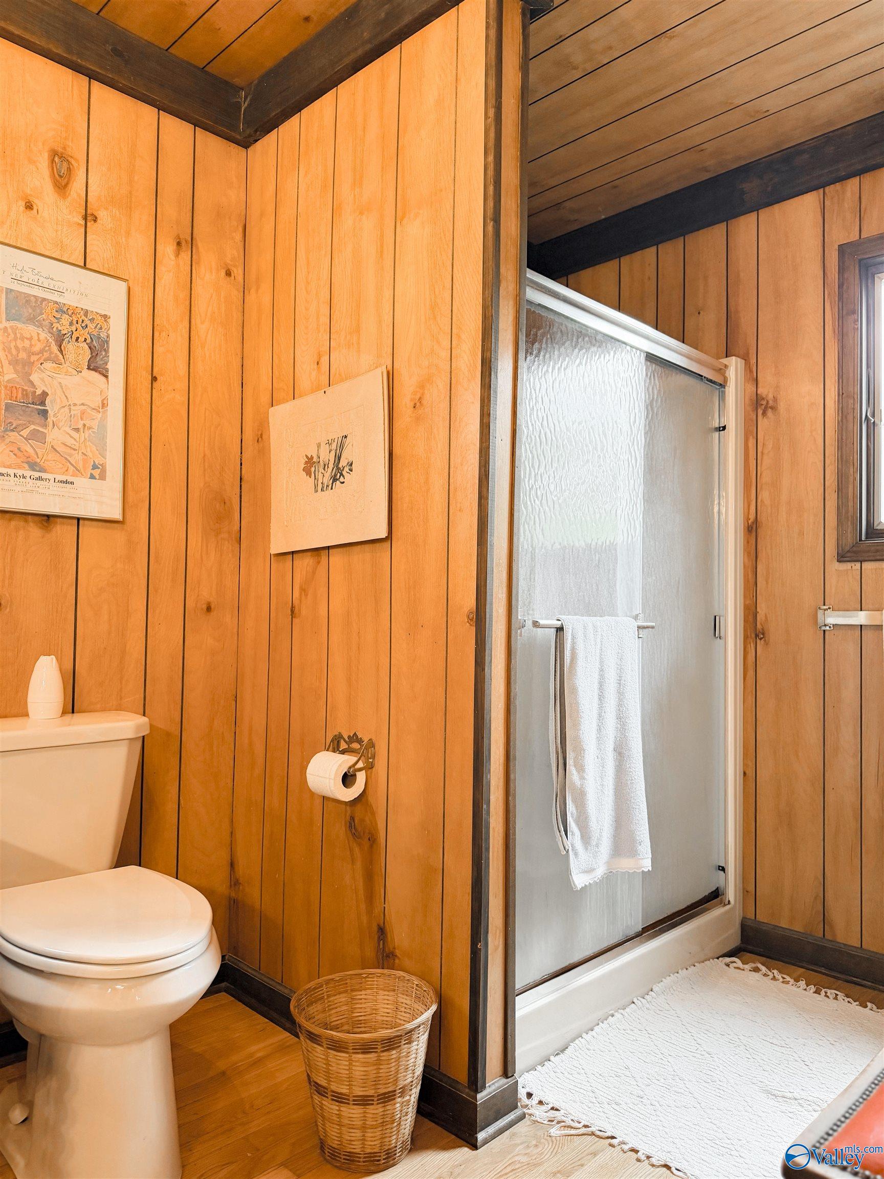 Mentone, Alabama, 35984, United States, 3 Bedrooms Bedrooms, ,3 BathroomsBathrooms,Residential,Active,2034666