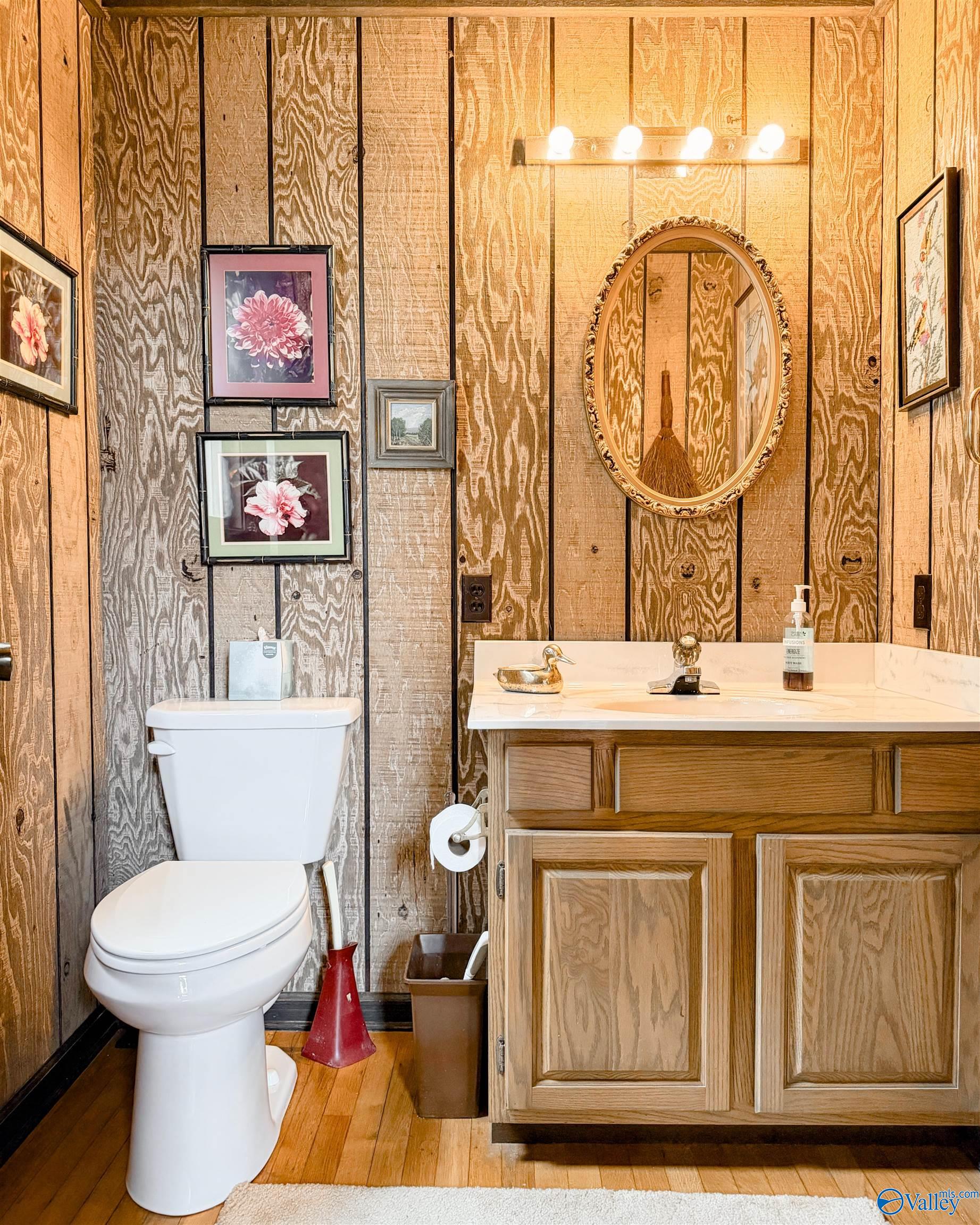 Mentone, Alabama, 35984, United States, 3 Bedrooms Bedrooms, ,3 BathroomsBathrooms,Residential,Active,2034666