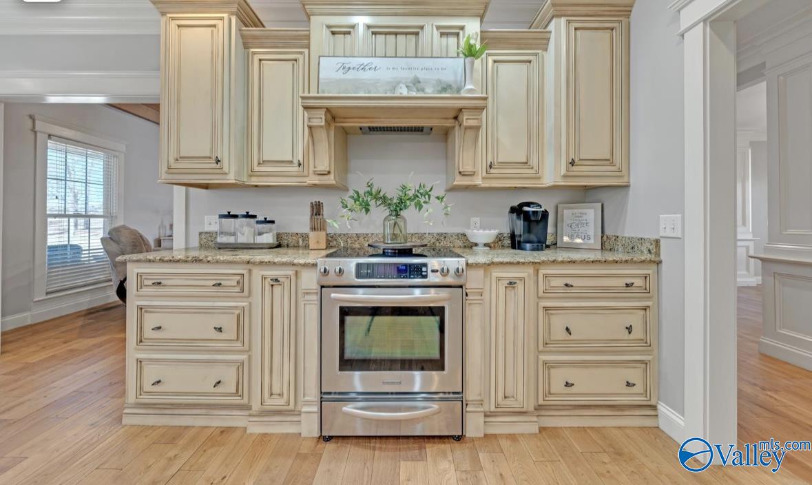 931 Floyd Drive, Boaz, Alabama image 12