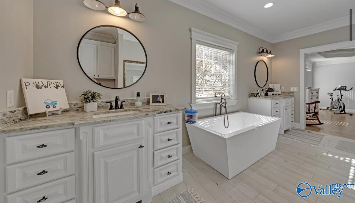 931 Floyd Drive, Boaz, Alabama image 23