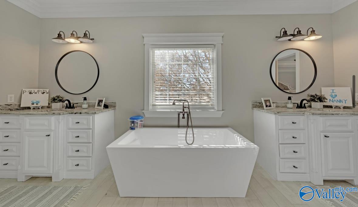 931 Floyd Drive, Boaz, Alabama image 22