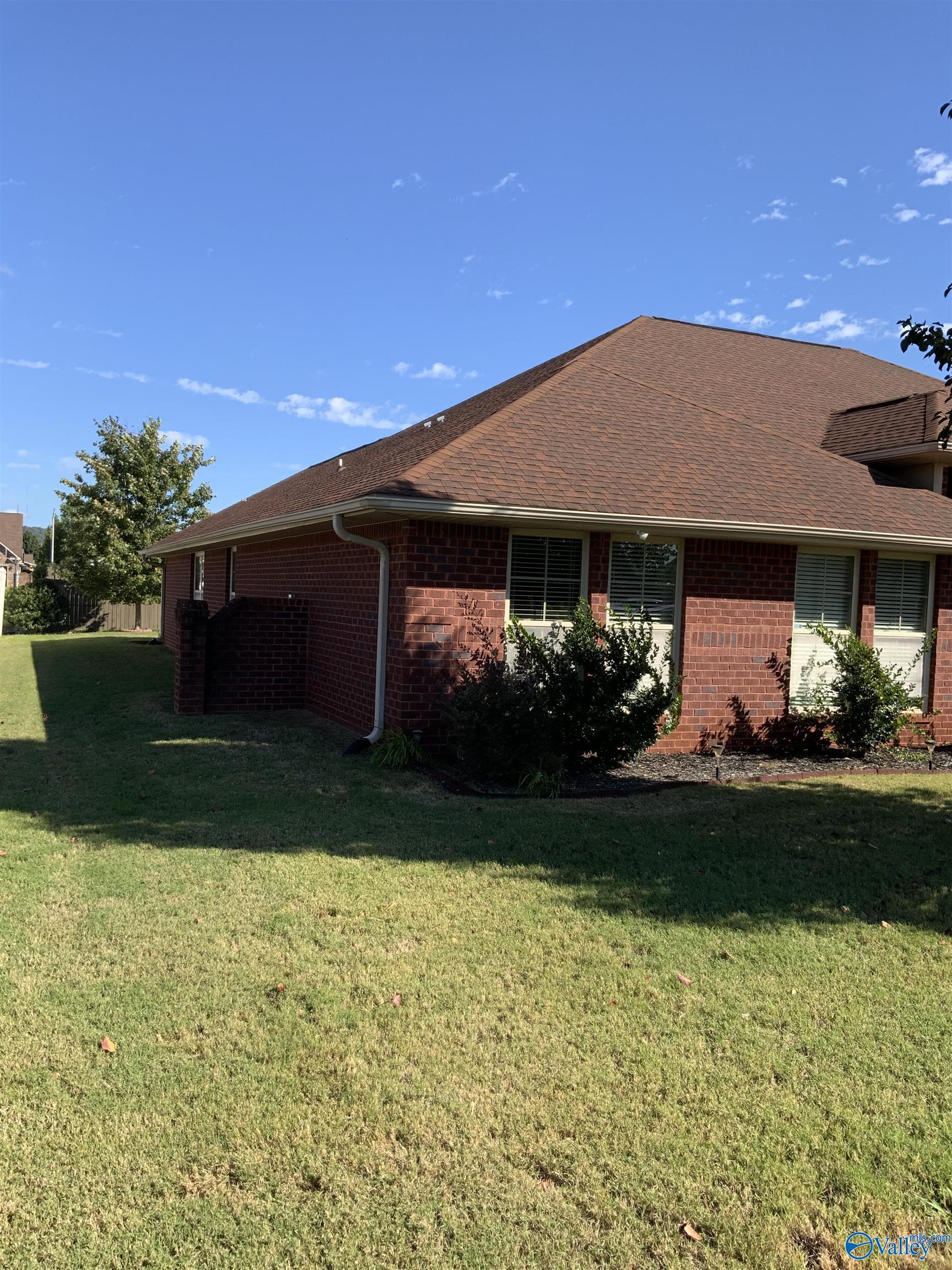 Madison, Alabama 35757, United States, 4 Bedrooms Bedrooms, ,3 BathroomsBathrooms,Residential,Active,222703