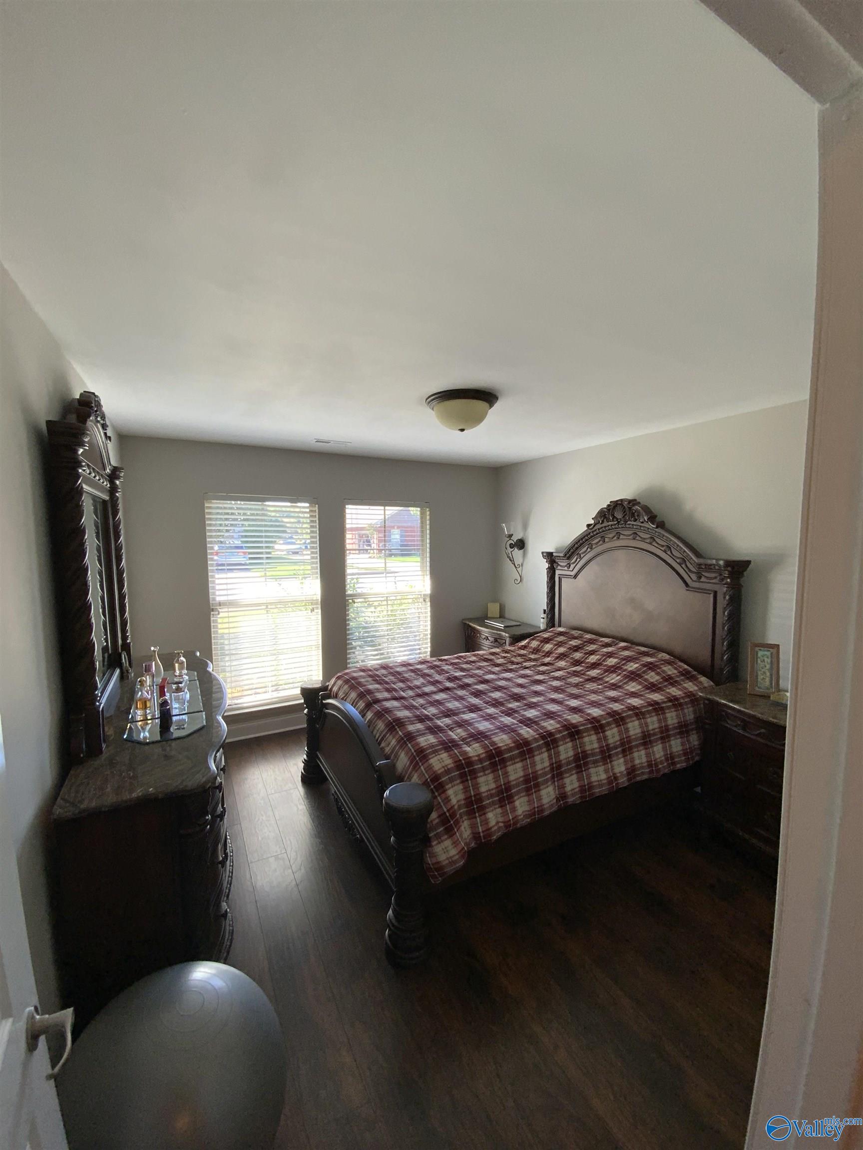 Madison, Alabama 35757, United States, 4 Bedrooms Bedrooms, ,3 BathroomsBathrooms,Residential,Active,222703