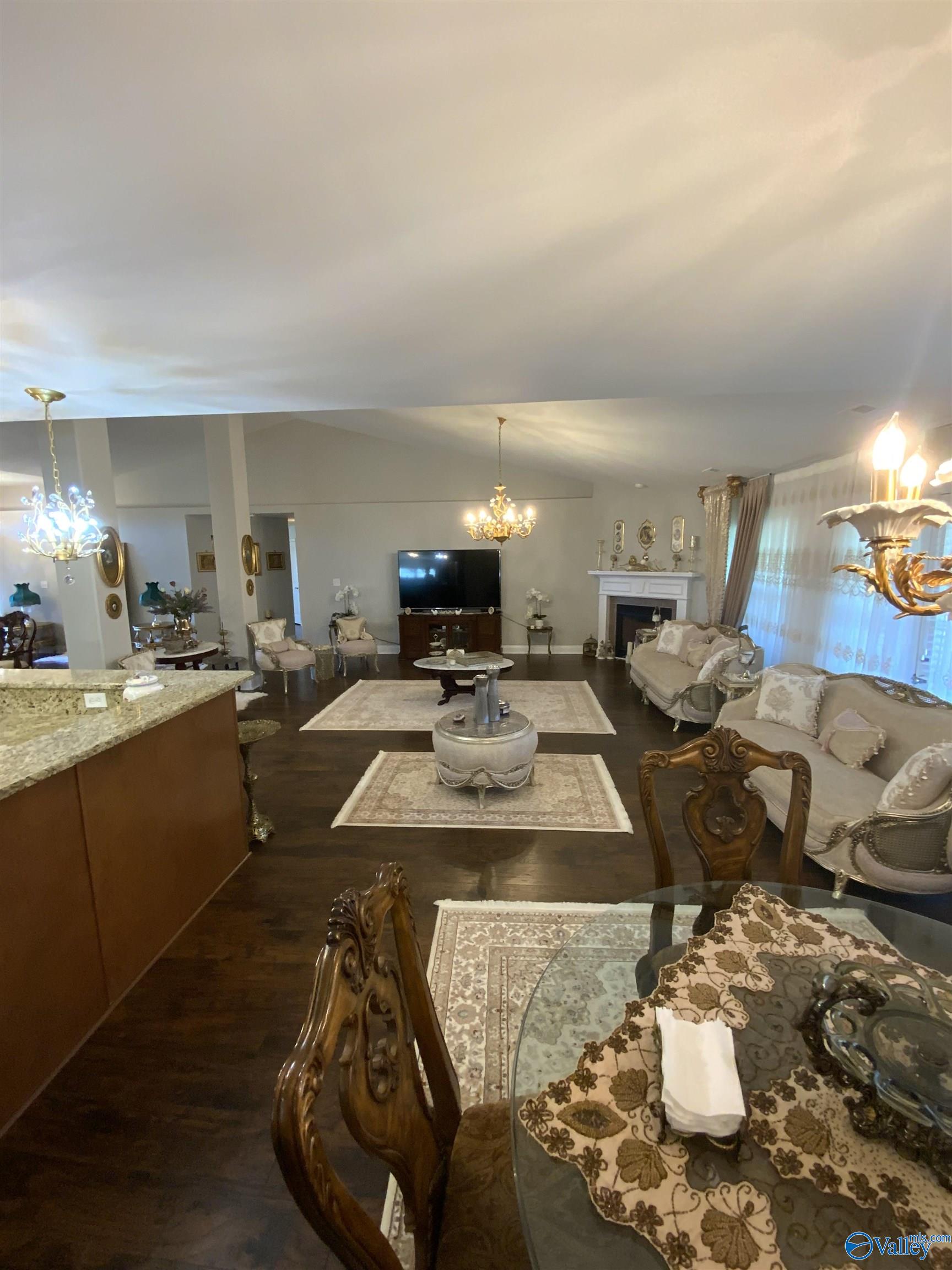 Madison, Alabama 35757, United States, 4 Bedrooms Bedrooms, ,3 BathroomsBathrooms,Residential,Active,222703