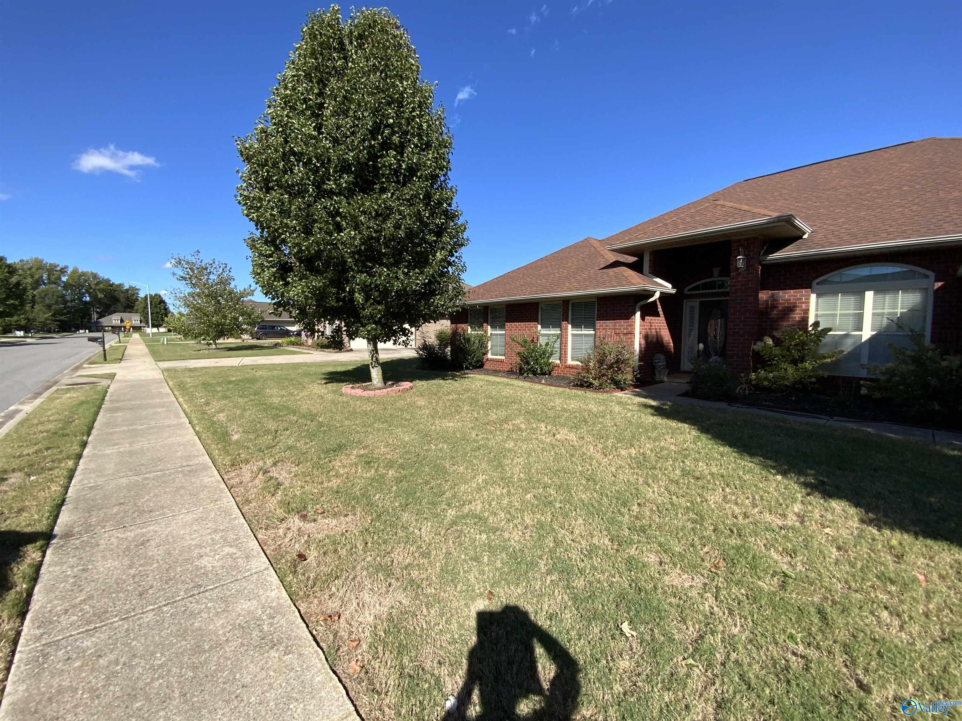 Madison, Alabama 35757, United States, 4 Bedrooms Bedrooms, ,3 BathroomsBathrooms,Residential,Active,222703