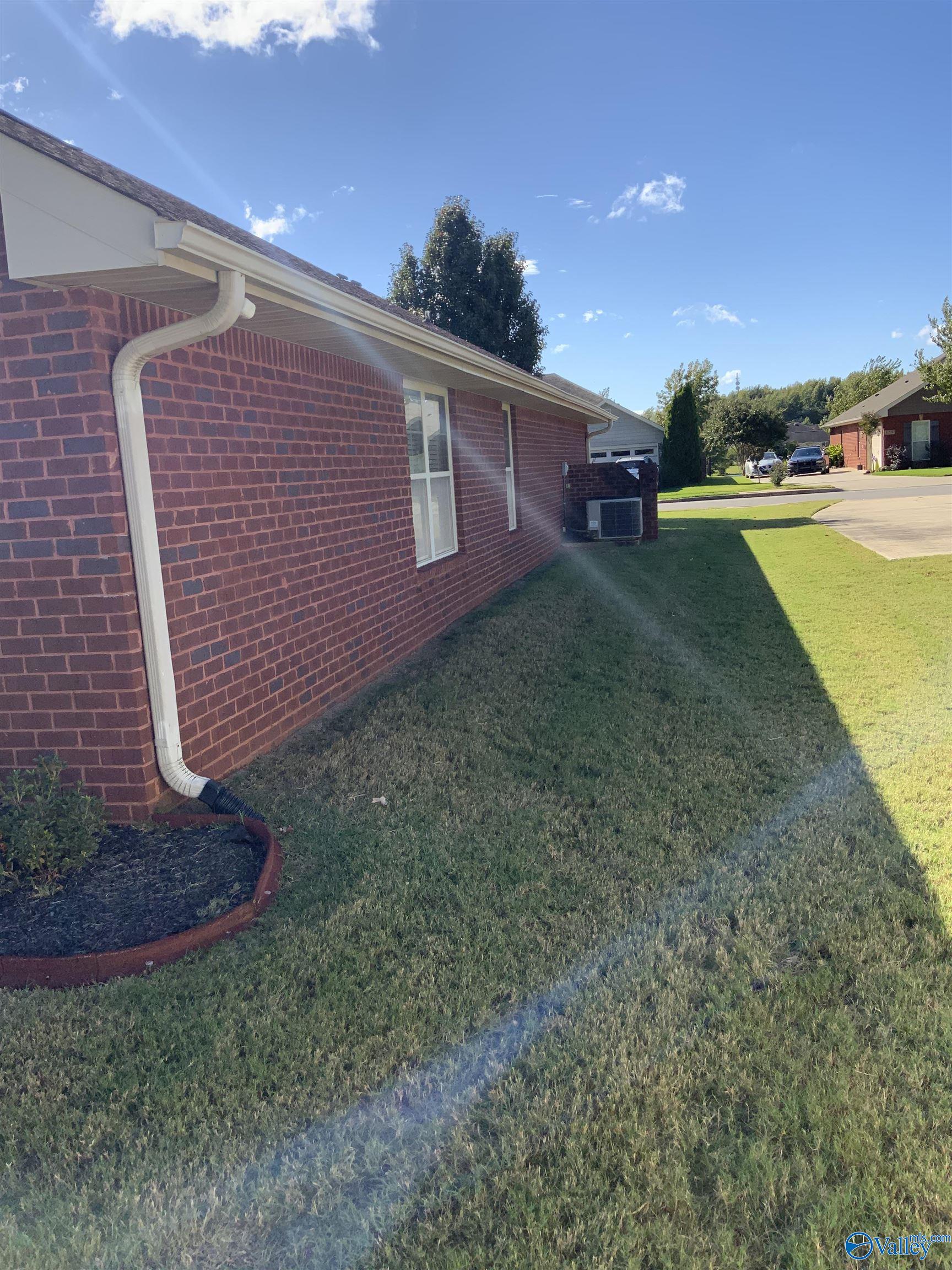 Madison, Alabama 35757, United States, 4 Bedrooms Bedrooms, ,3 BathroomsBathrooms,Residential,Active,222703