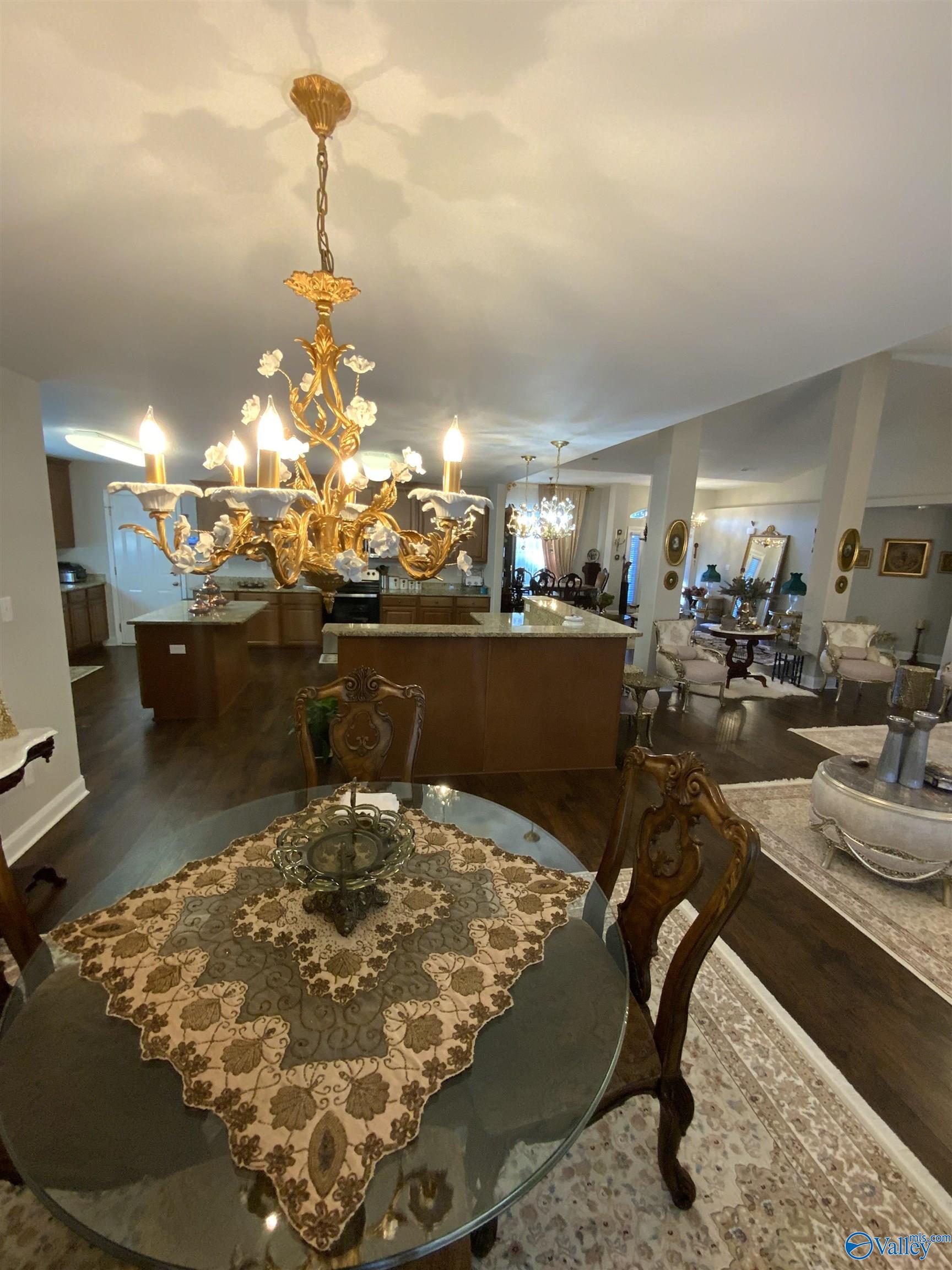 Madison, Alabama 35757, United States, 4 Bedrooms Bedrooms, ,3 BathroomsBathrooms,Residential,Active,222703