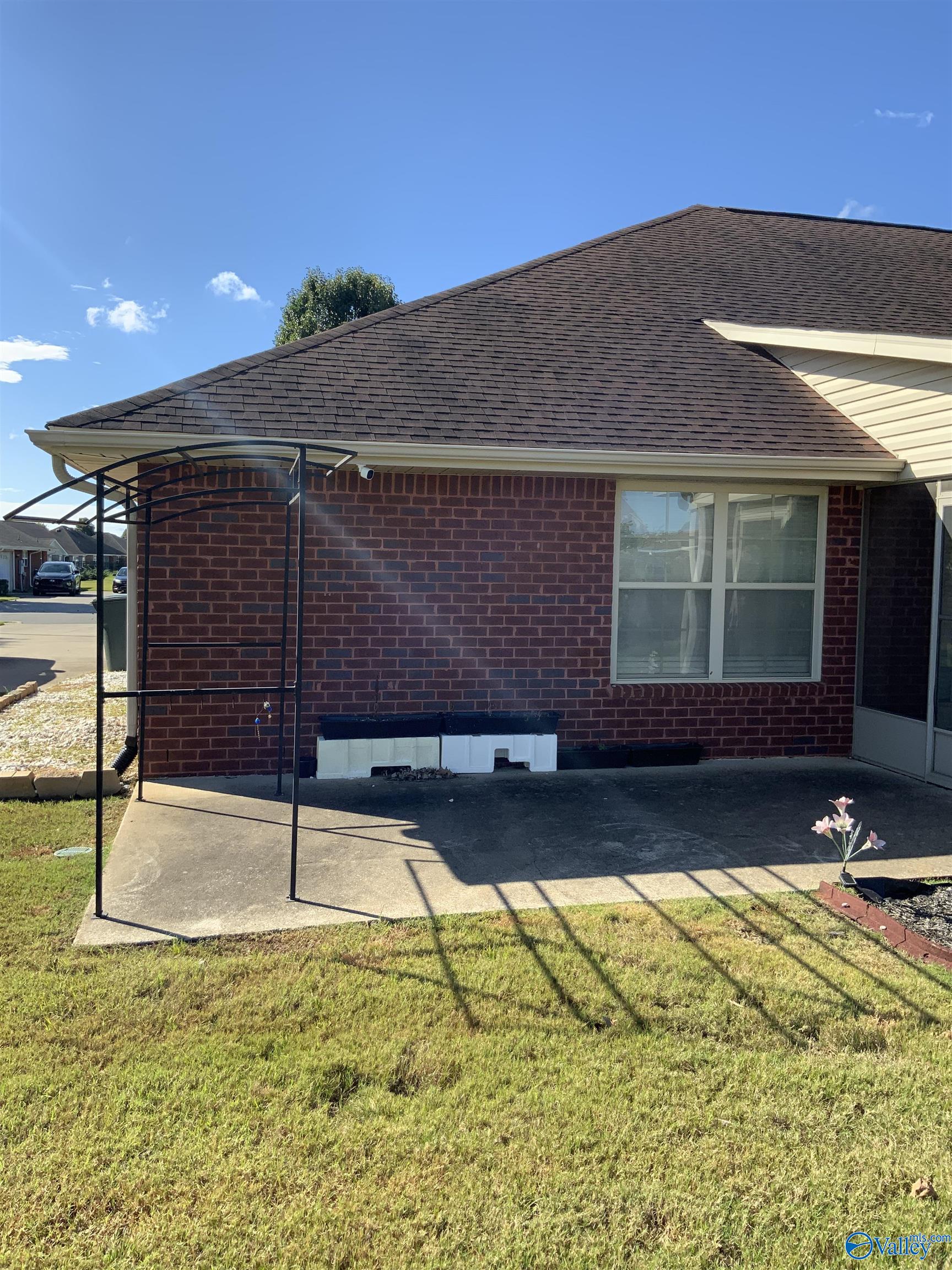 Madison, Alabama 35757, United States, 4 Bedrooms Bedrooms, ,3 BathroomsBathrooms,Residential,Active,222703