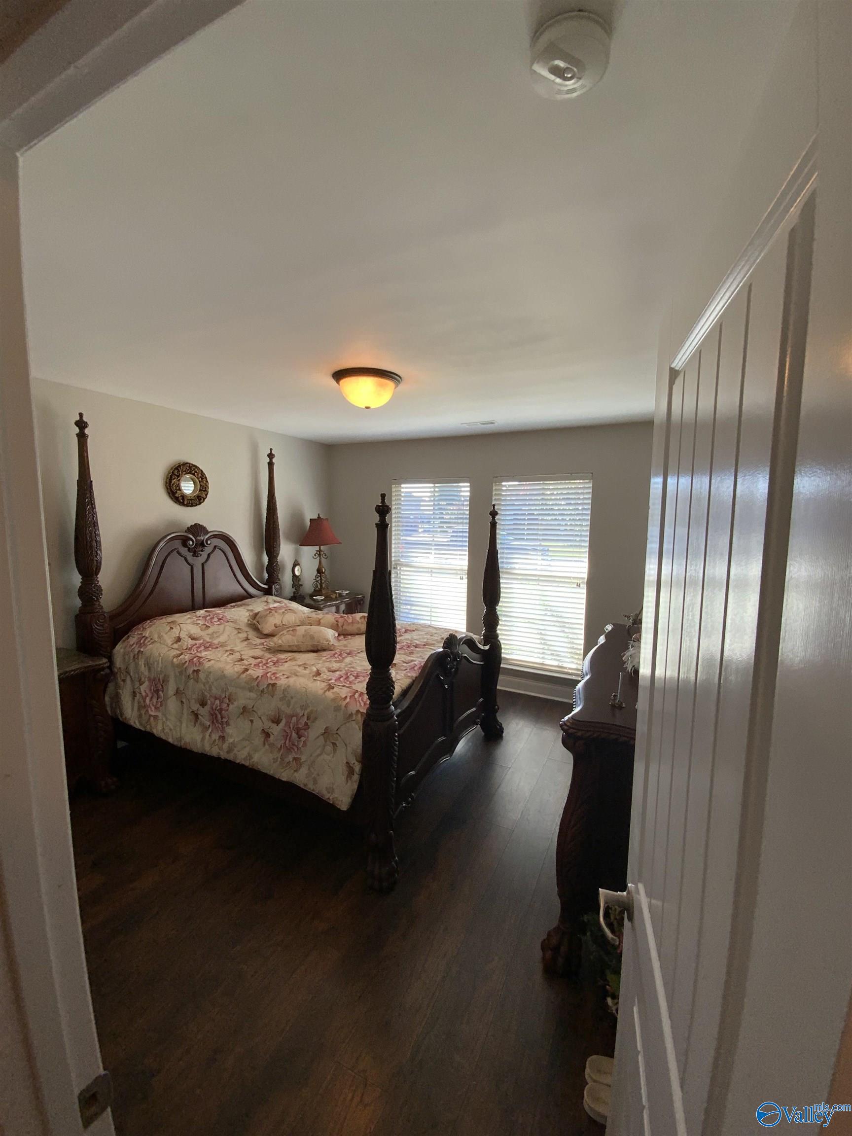 Madison, Alabama 35757, United States, 4 Bedrooms Bedrooms, ,3 BathroomsBathrooms,Residential,Active,222703