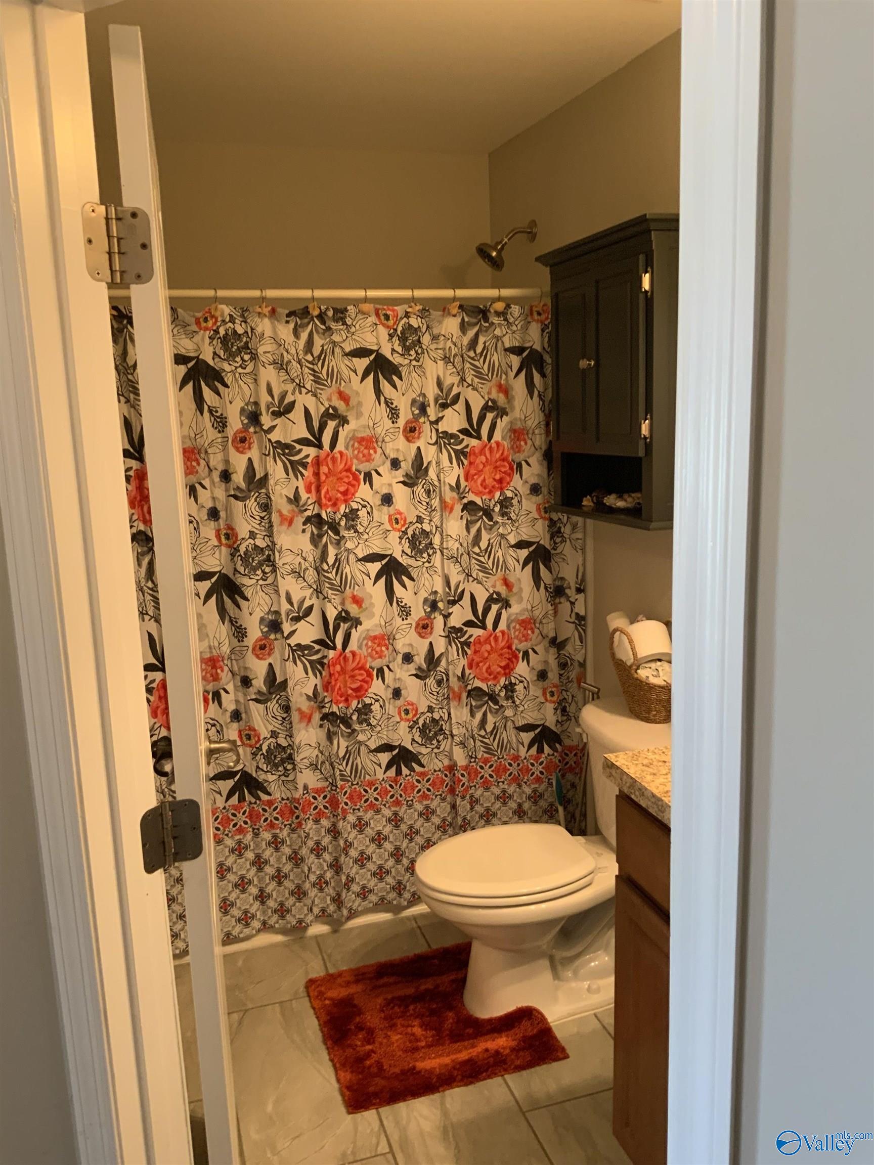 Madison, Alabama 35757, United States, 4 Bedrooms Bedrooms, ,3 BathroomsBathrooms,Residential,Active,222703