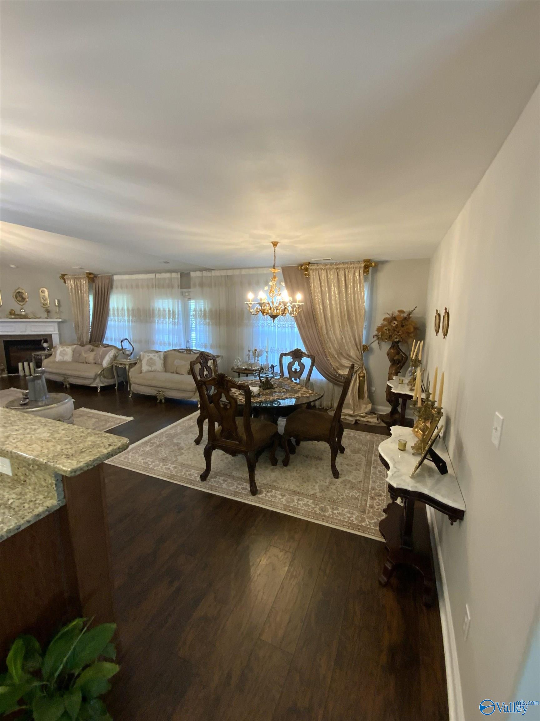 Madison, Alabama 35757, United States, 4 Bedrooms Bedrooms, ,3 BathroomsBathrooms,Residential,Active,222703