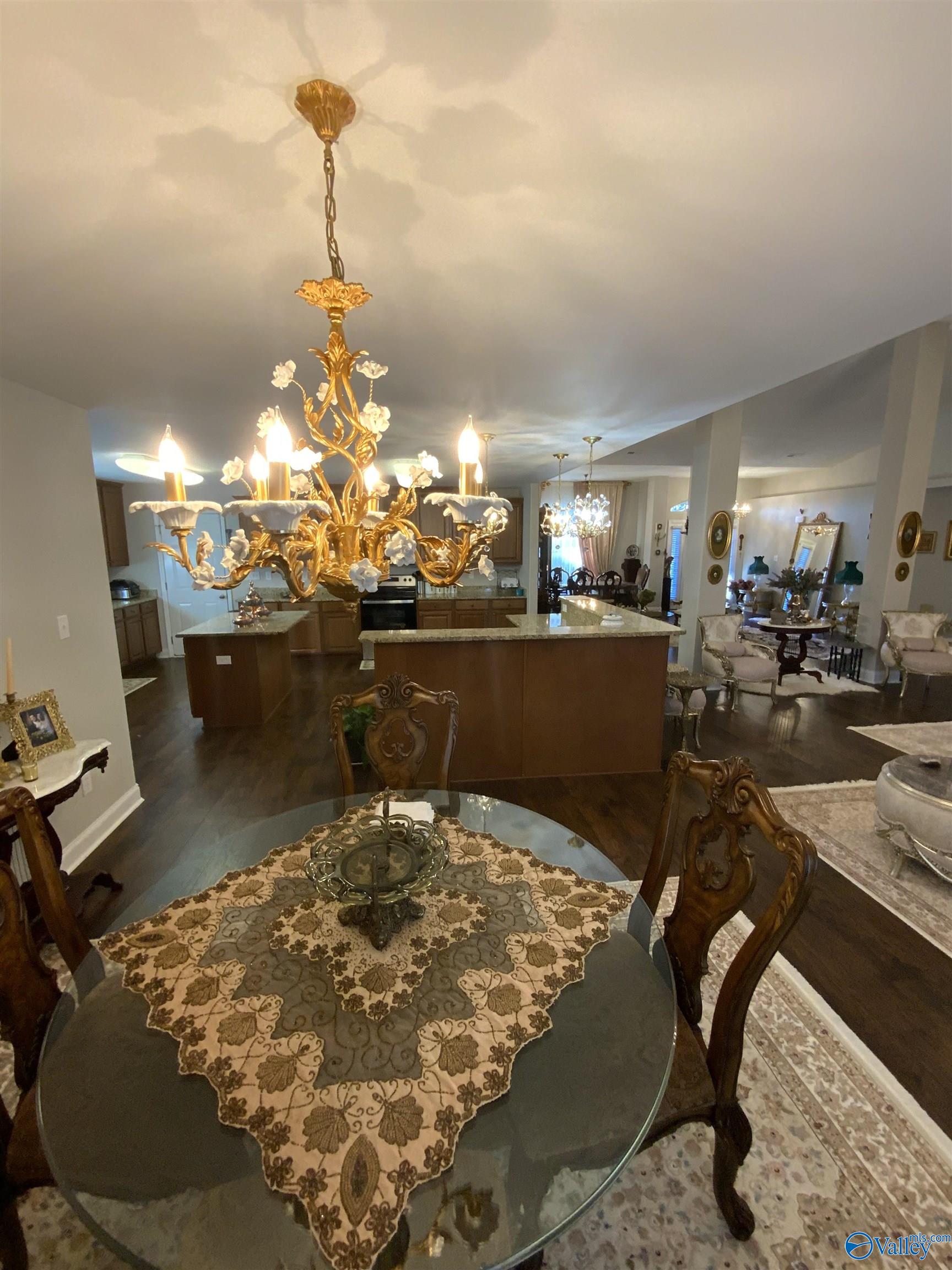 Madison, Alabama 35757, United States, 4 Bedrooms Bedrooms, ,3 BathroomsBathrooms,Residential,Active,222703