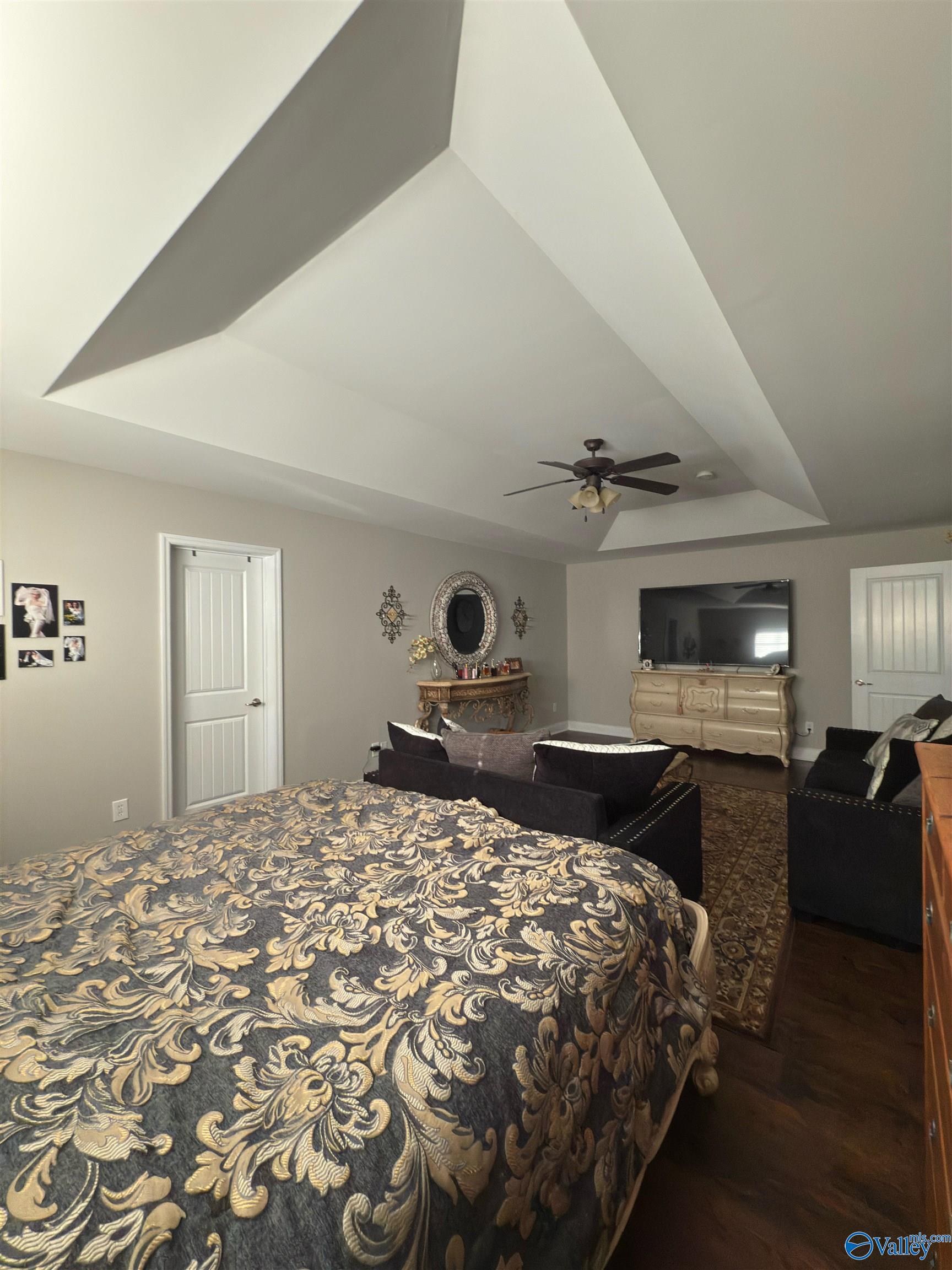 Madison, Alabama 35757, United States, 4 Bedrooms Bedrooms, ,3 BathroomsBathrooms,Residential,Active,222703