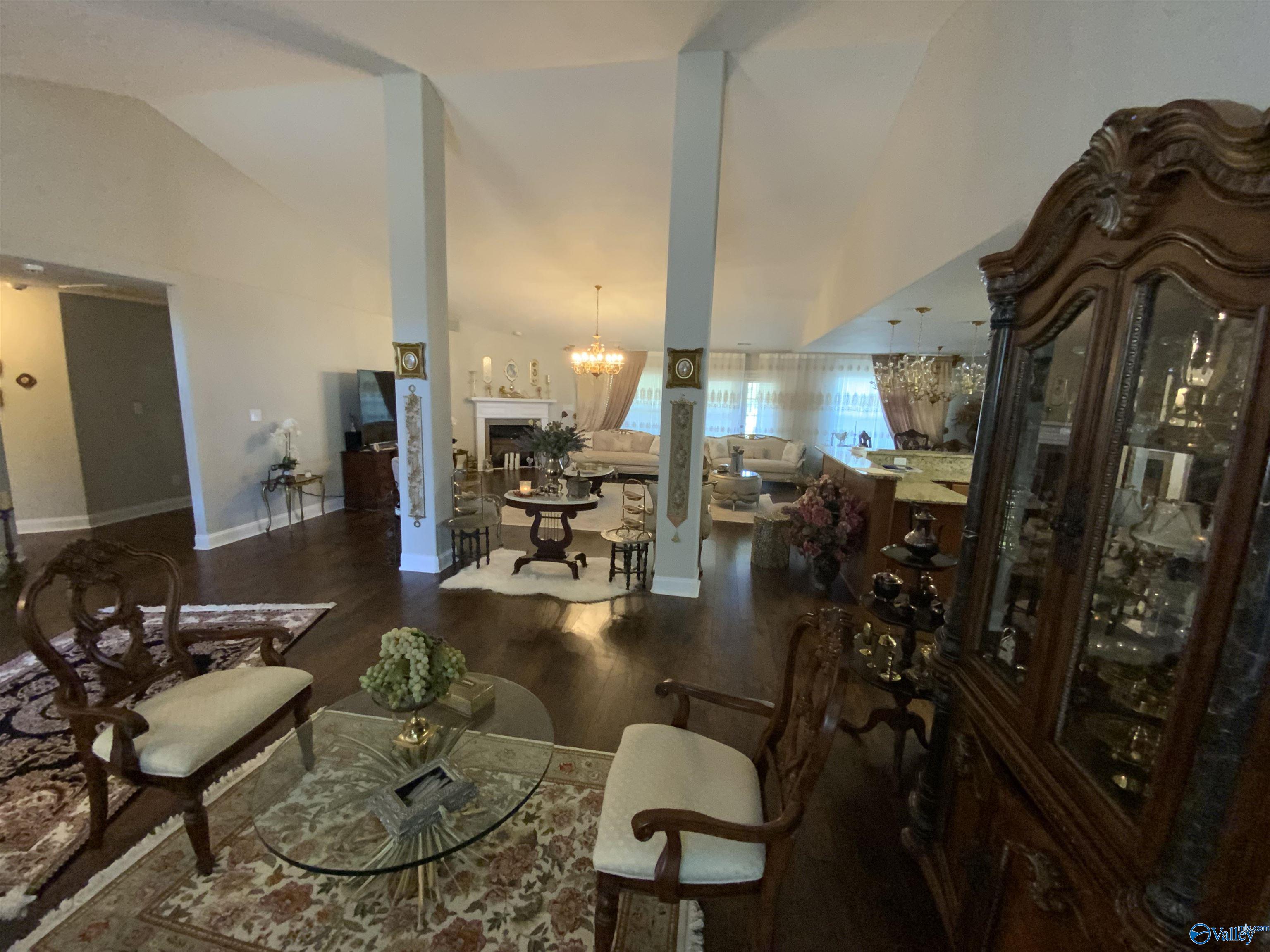 Madison, Alabama 35757, United States, 4 Bedrooms Bedrooms, ,3 BathroomsBathrooms,Residential,Active,222703