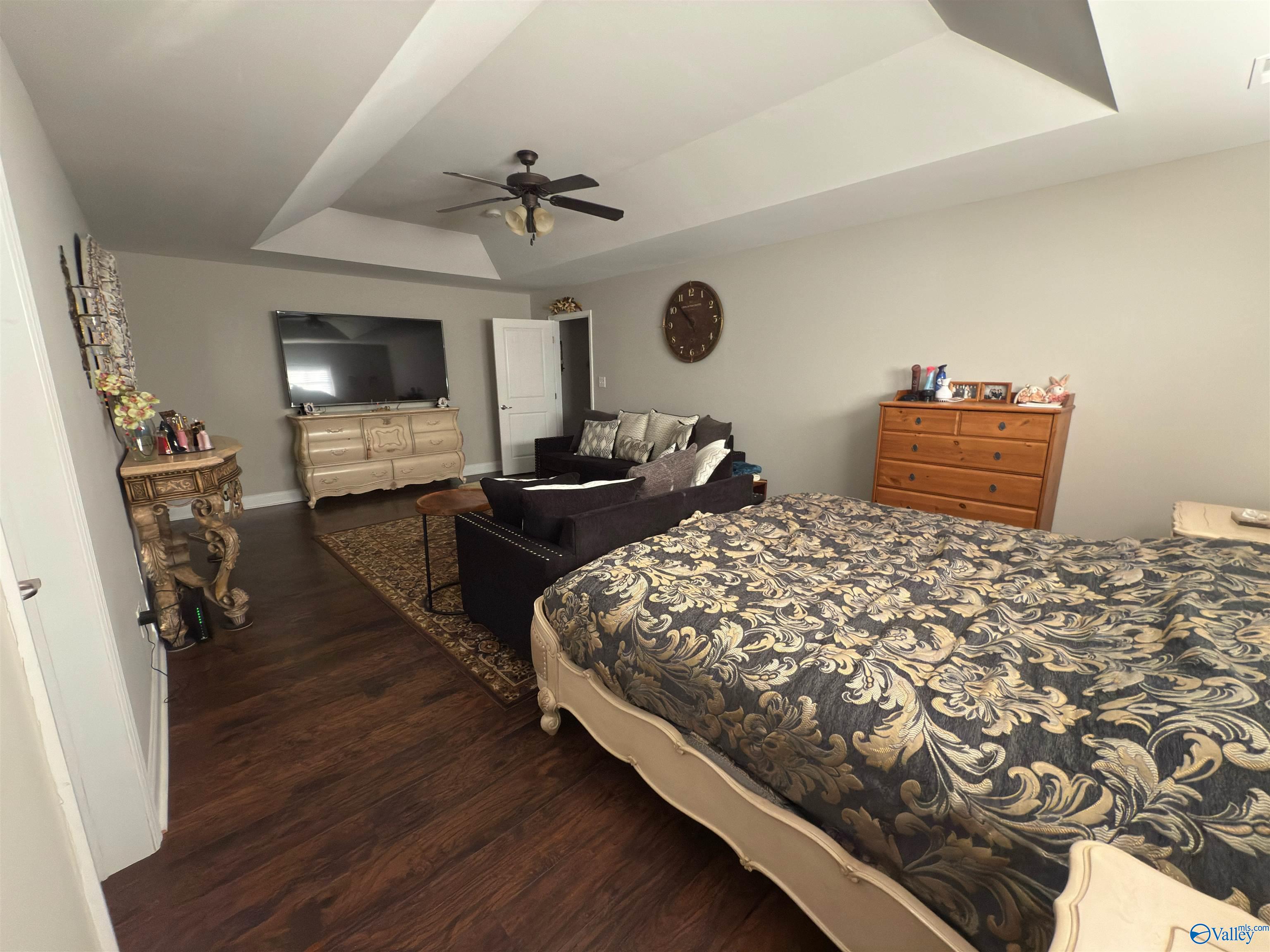 Madison, Alabama 35757, United States, 4 Bedrooms Bedrooms, ,3 BathroomsBathrooms,Residential,Active,222703