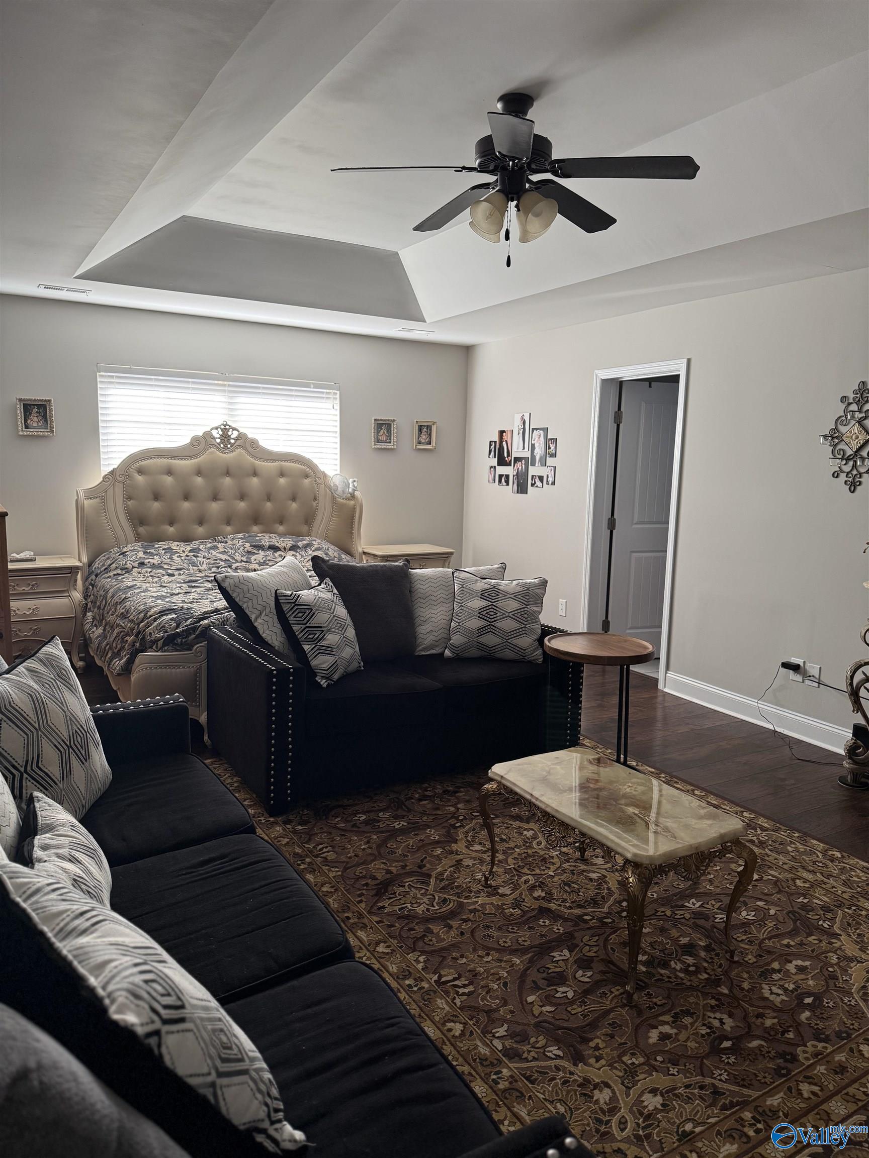 Madison, Alabama 35757, United States, 4 Bedrooms Bedrooms, ,3 BathroomsBathrooms,Residential,Active,222703