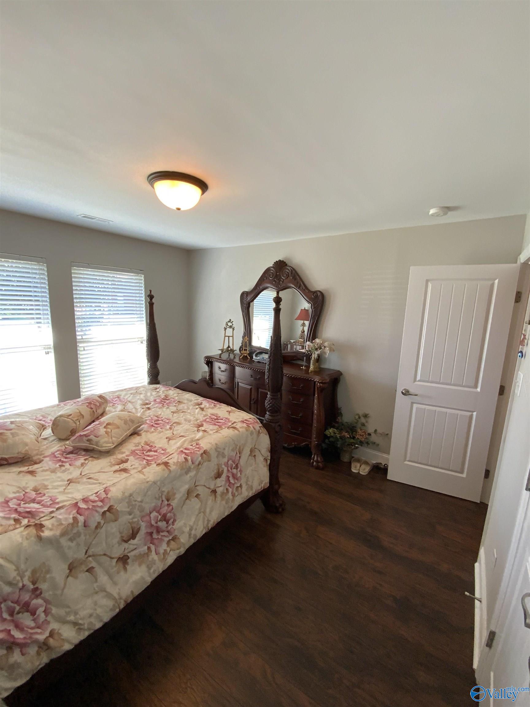 Madison, Alabama 35757, United States, 4 Bedrooms Bedrooms, ,3 BathroomsBathrooms,Residential,Active,222703