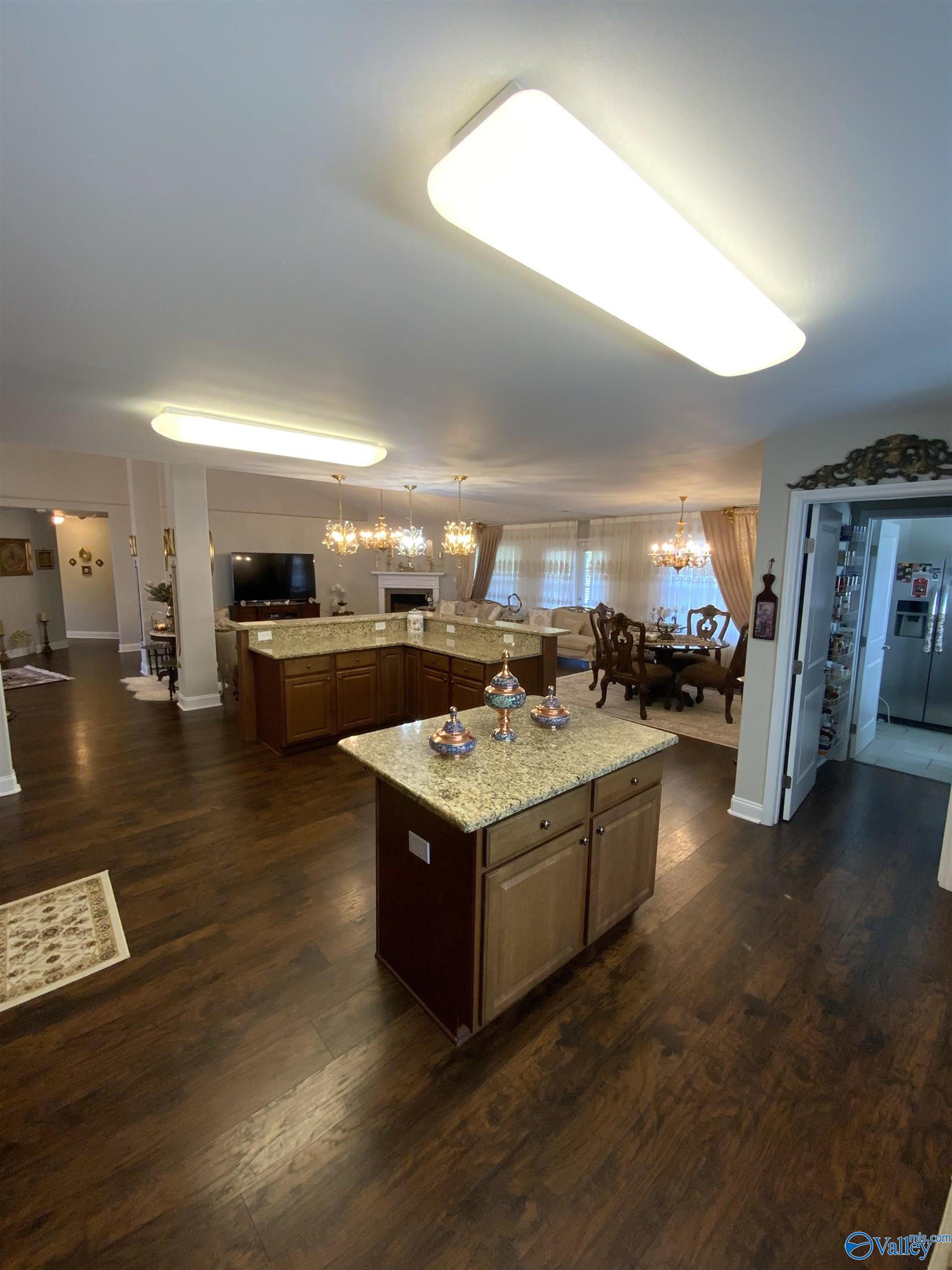 Madison, Alabama 35757, United States, 4 Bedrooms Bedrooms, ,3 BathroomsBathrooms,Residential,Active,222703