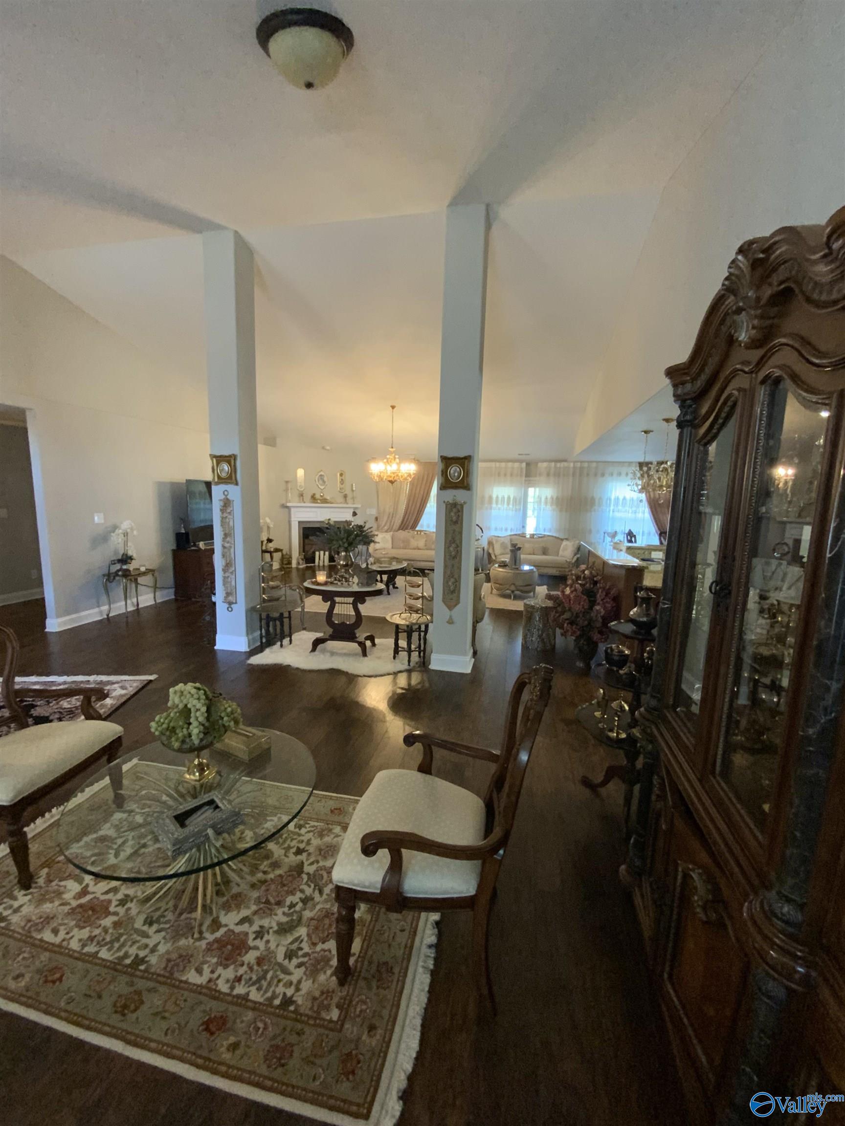 Madison, Alabama 35757, United States, 4 Bedrooms Bedrooms, ,3 BathroomsBathrooms,Residential,Active,222703