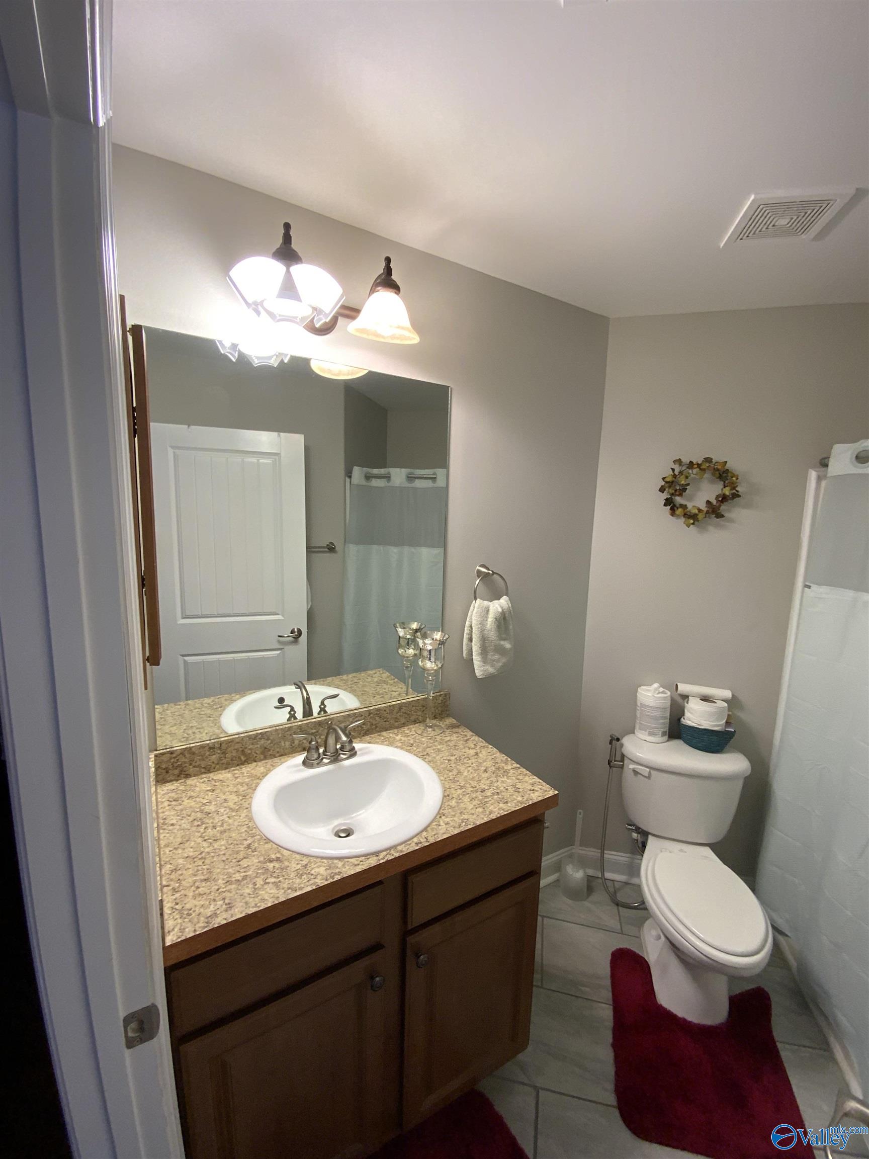 Madison, Alabama 35757, United States, 4 Bedrooms Bedrooms, ,3 BathroomsBathrooms,Residential,Active,222703